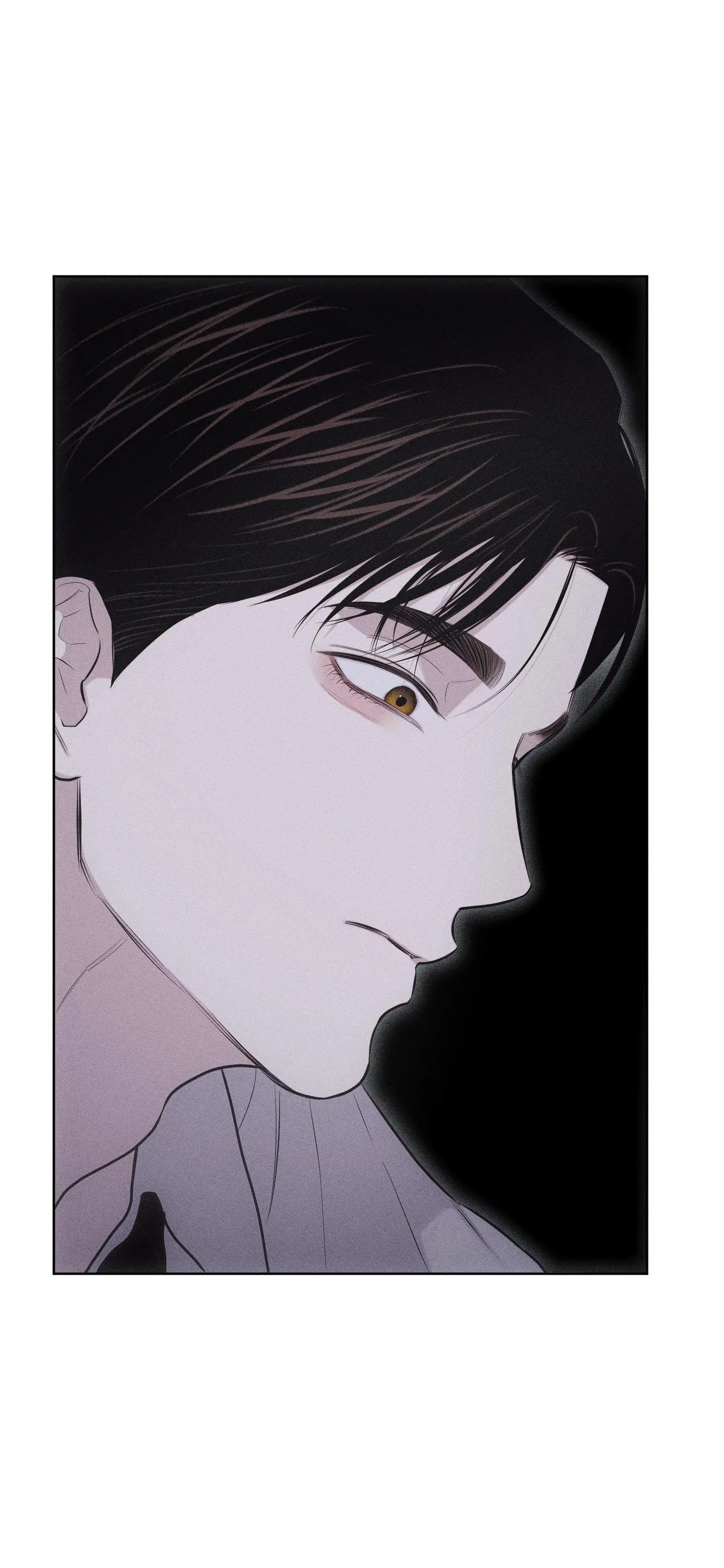 HÌNH THÁI TÌNH TAN Chapter 23 Trang 16