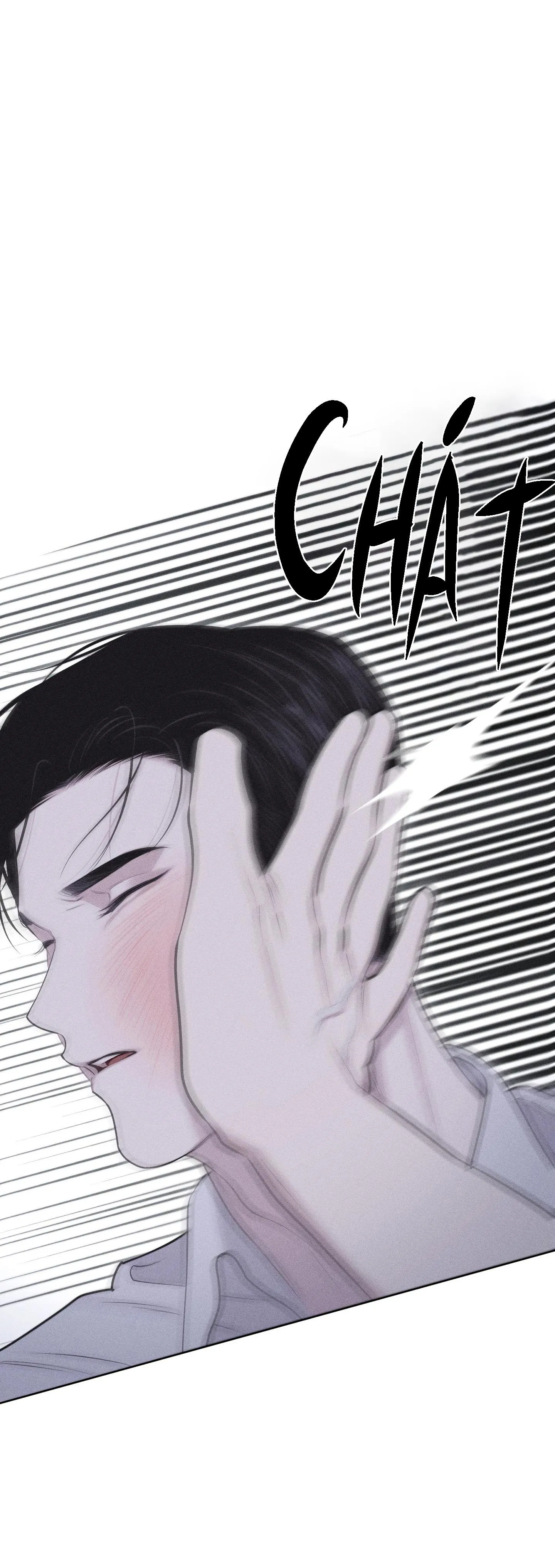 HÌNH THÁI TÌNH TAN Chapter 23 Trang 17