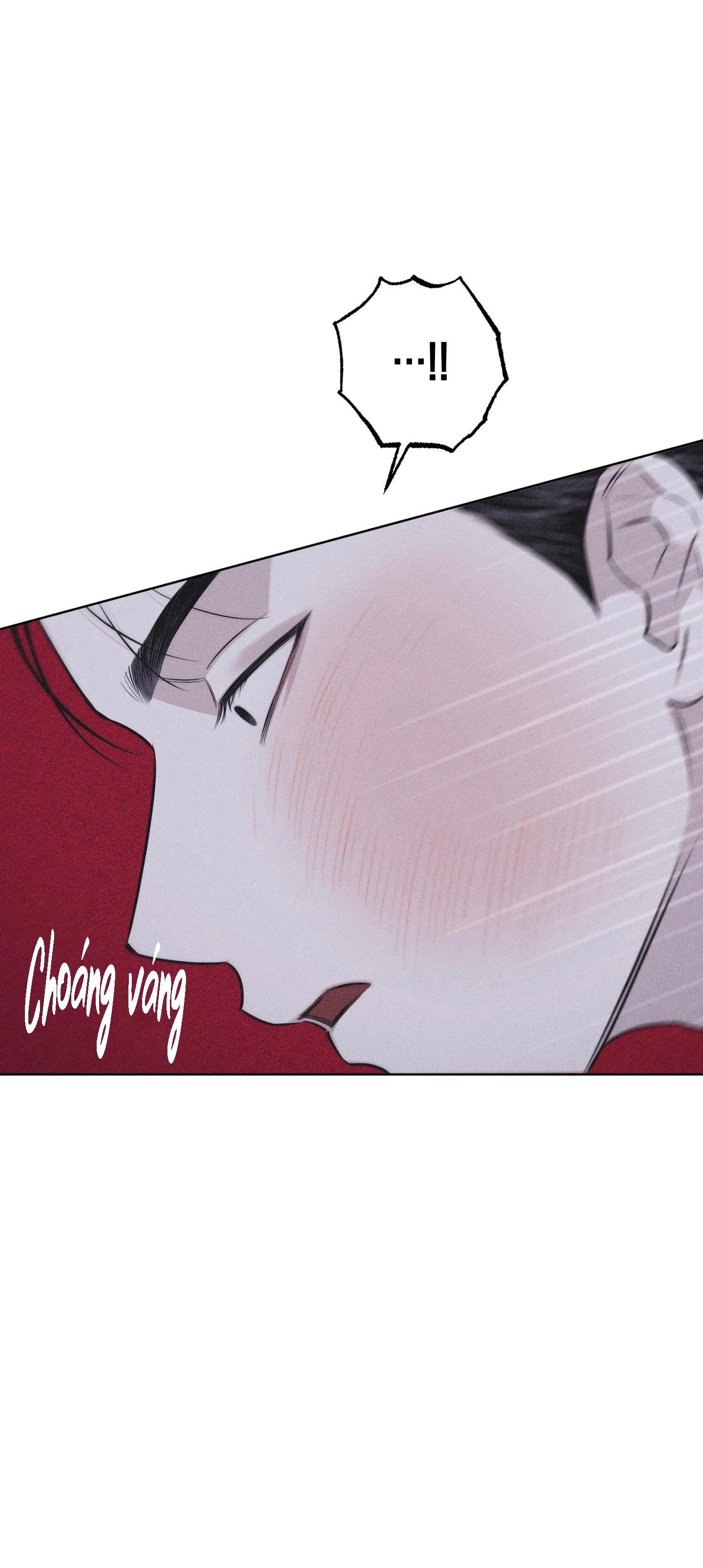 HÌNH THÁI TÌNH TAN Chapter 23 Trang 18