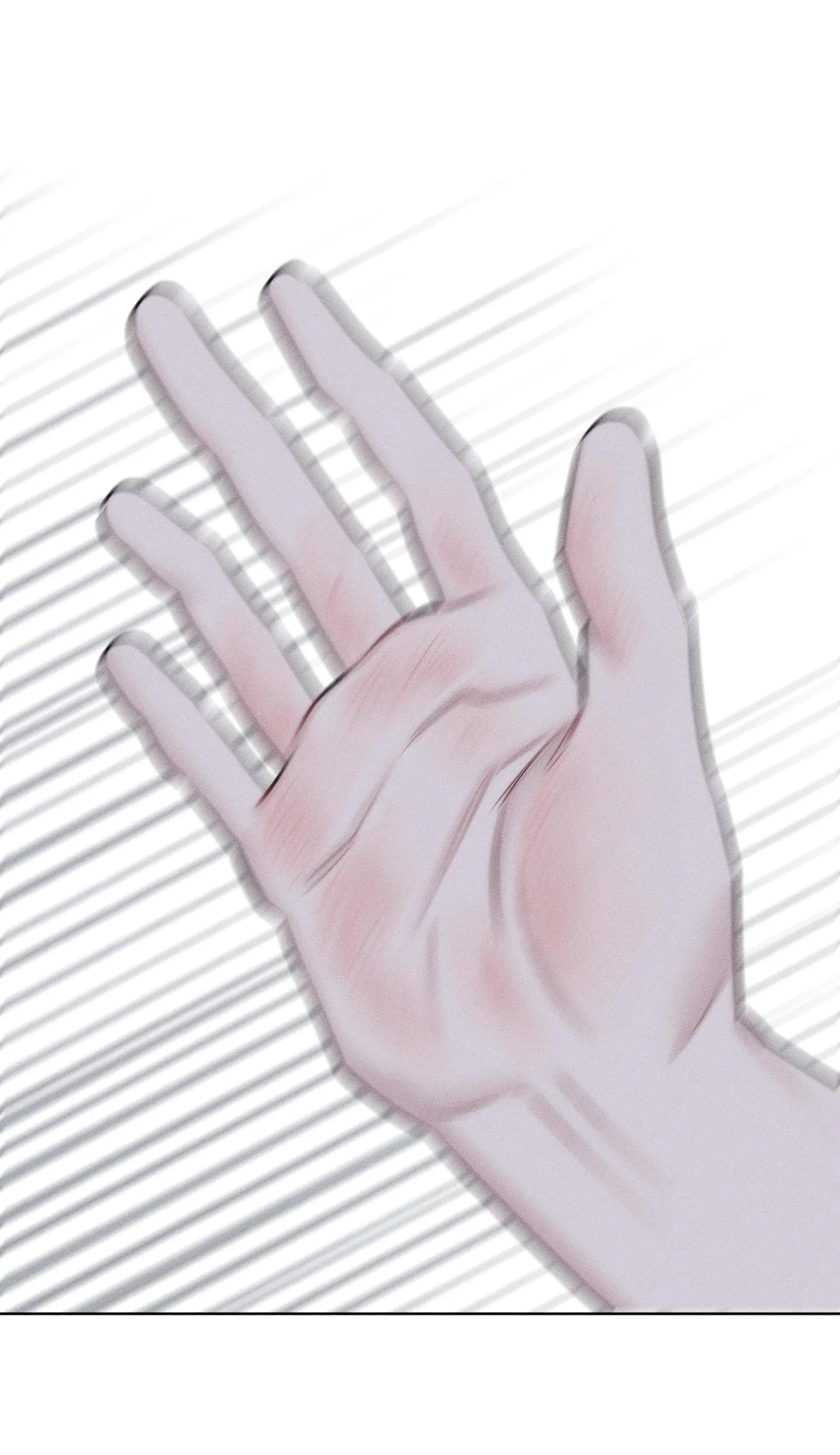 HÌNH THÁI TÌNH TAN Chapter 23 Trang 19