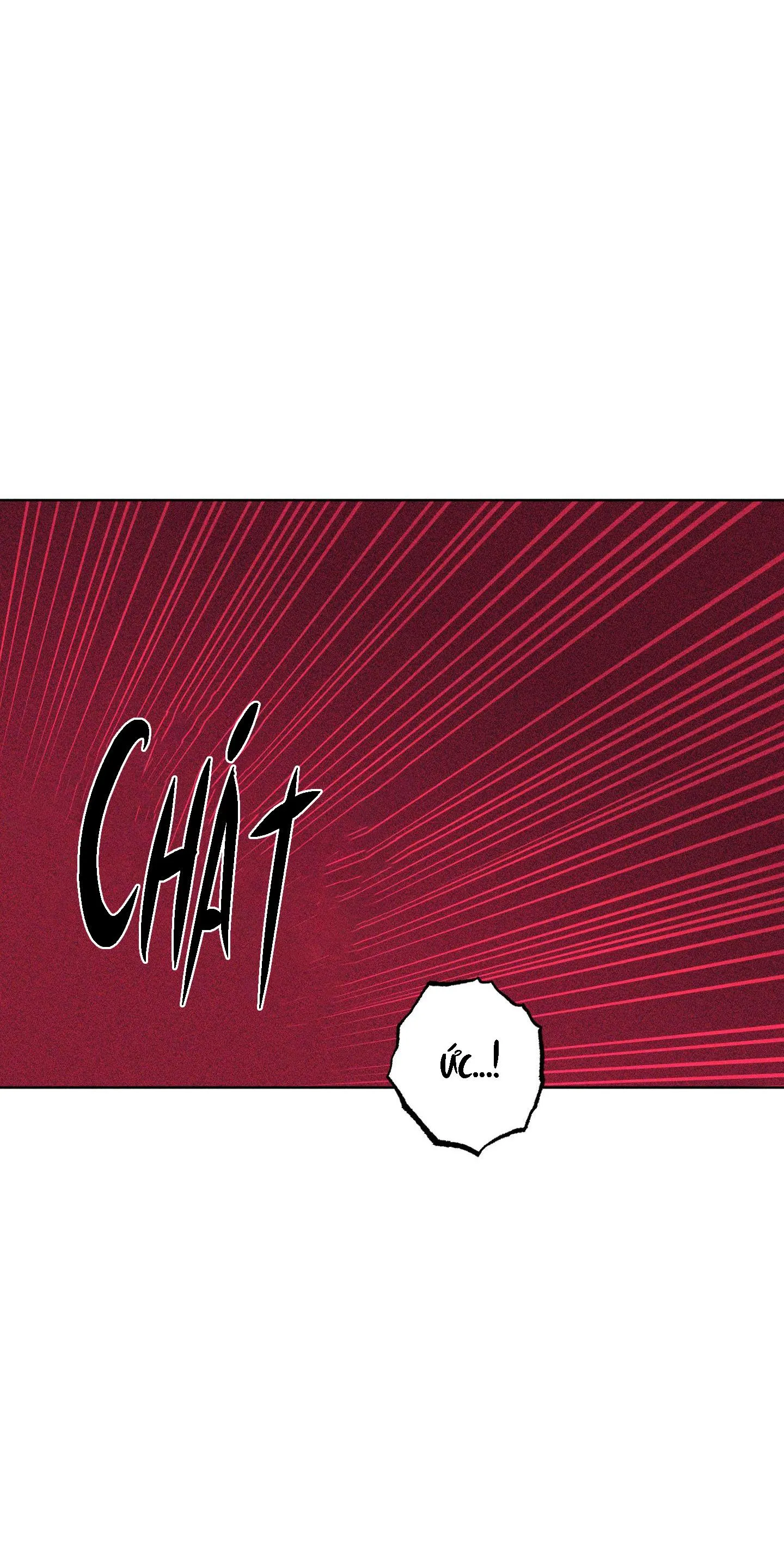 HÌNH THÁI TÌNH TAN Chapter 23 Trang 20