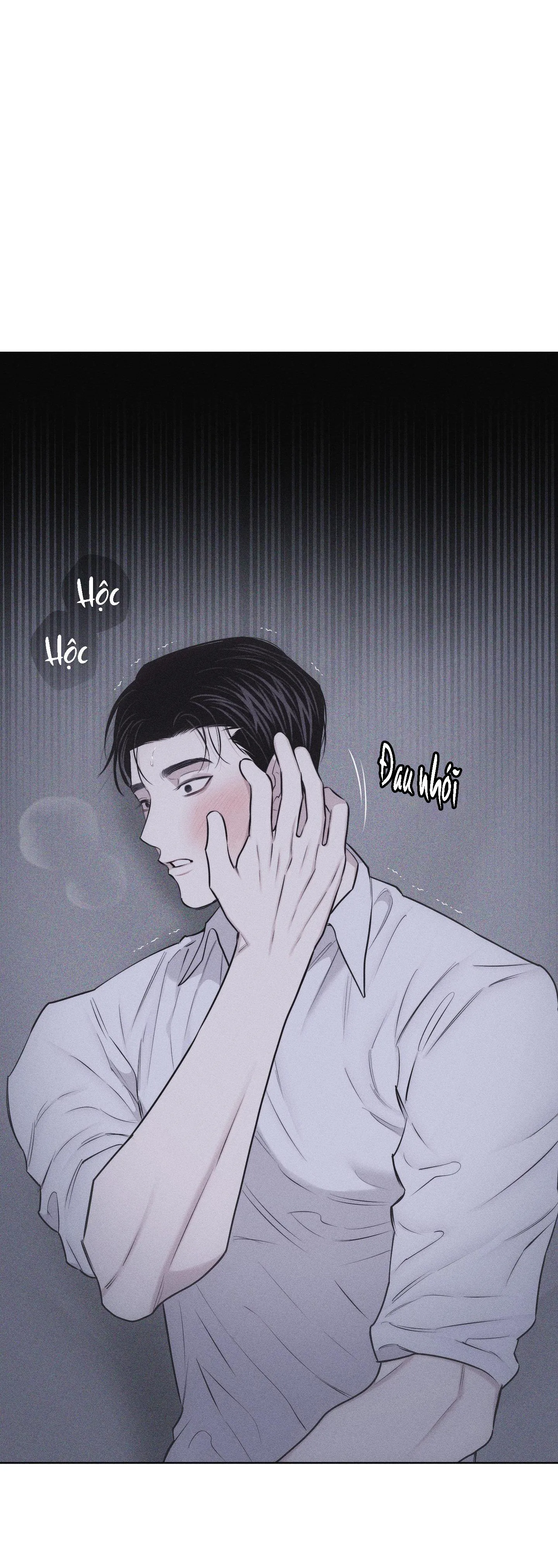 HÌNH THÁI TÌNH TAN Chapter 23 Trang 22