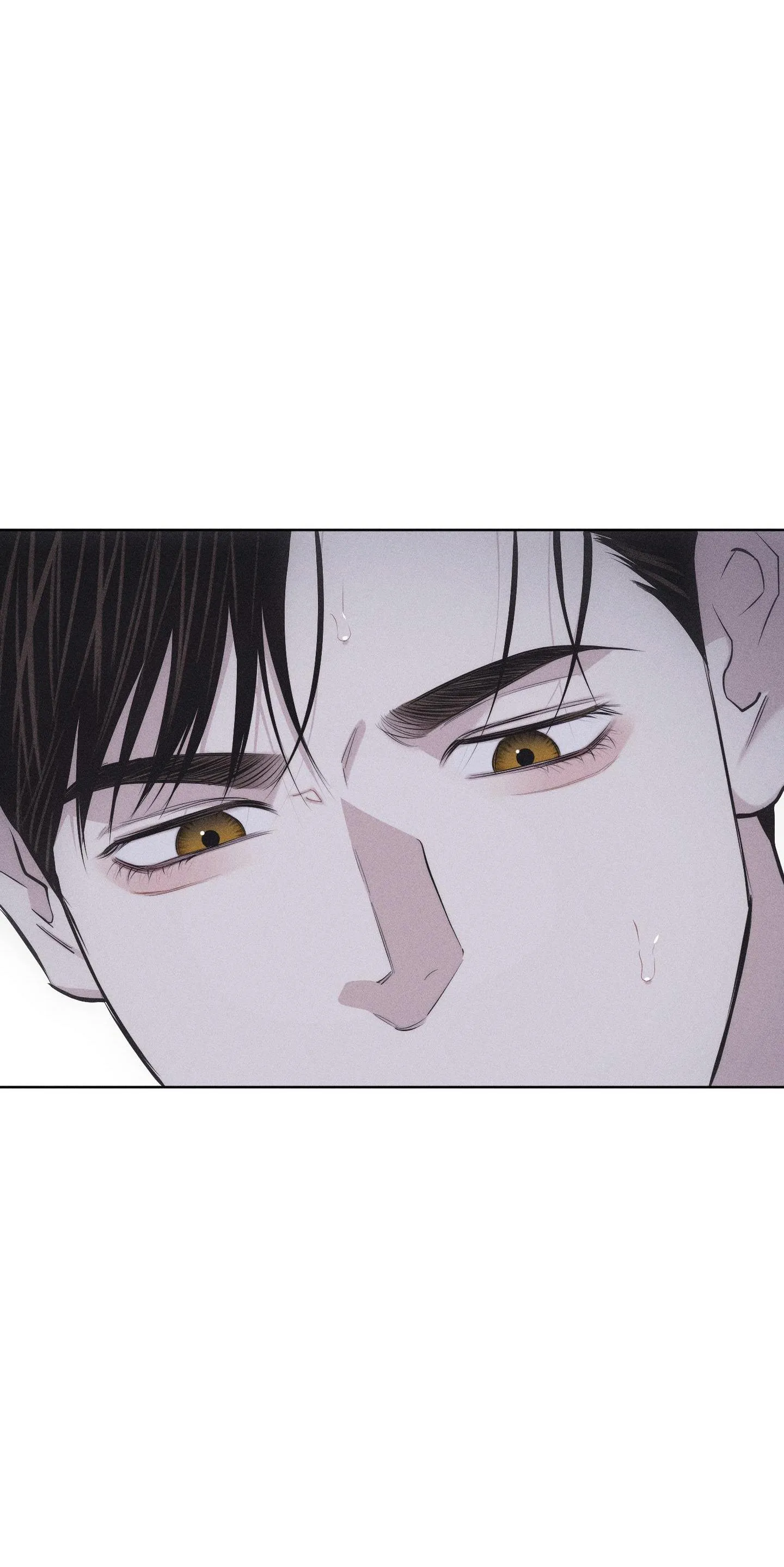 HÌNH THÁI TÌNH TAN Chapter 23 Trang 23