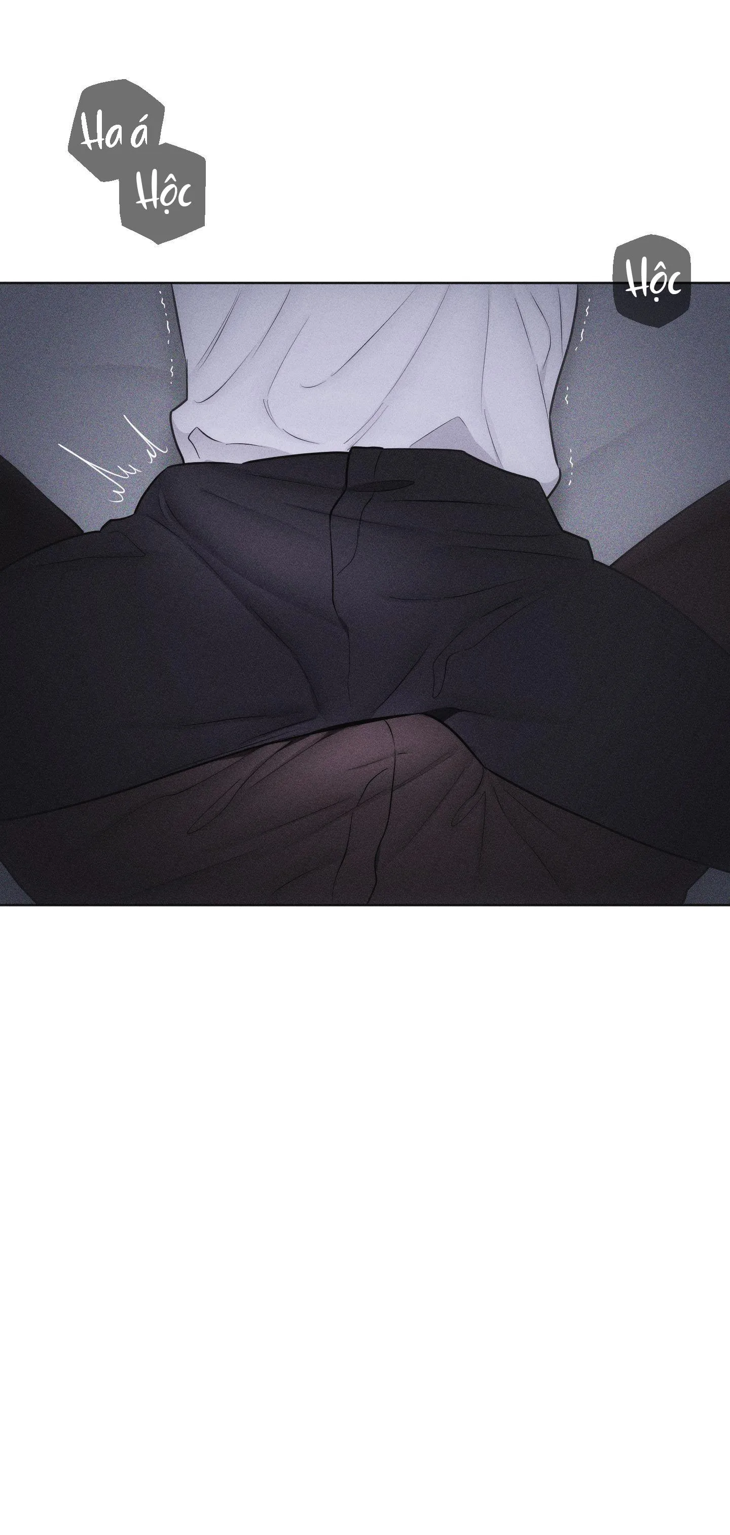 HÌNH THÁI TÌNH TAN Chapter 23 Trang 24