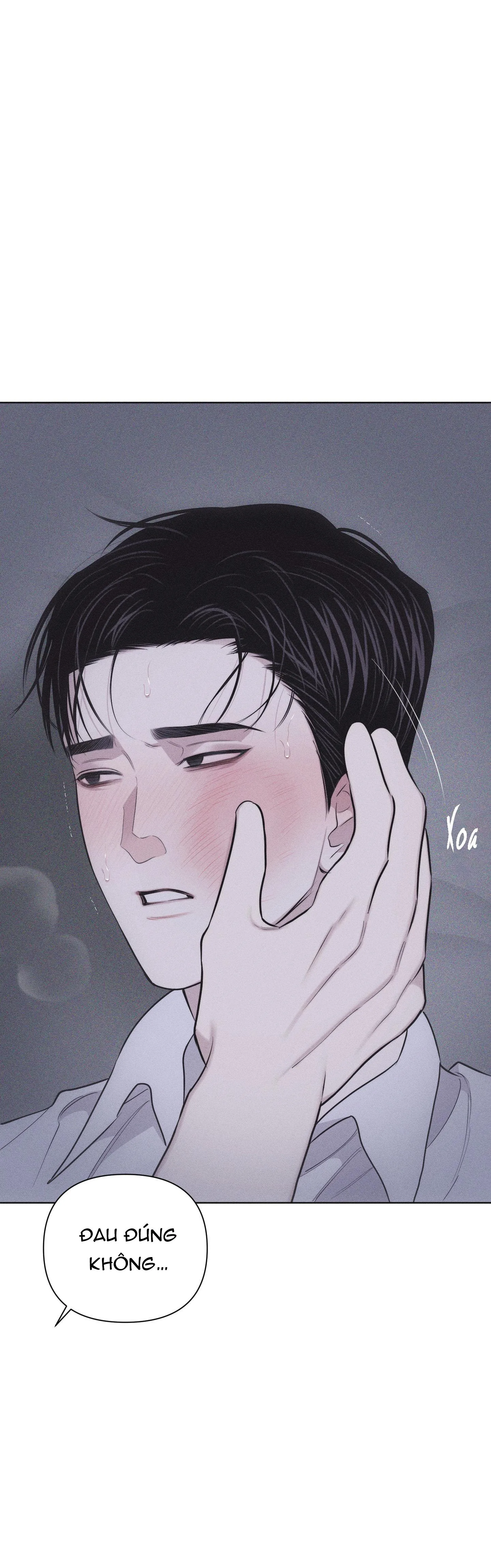 HÌNH THÁI TÌNH TAN Chapter 23 Trang 26