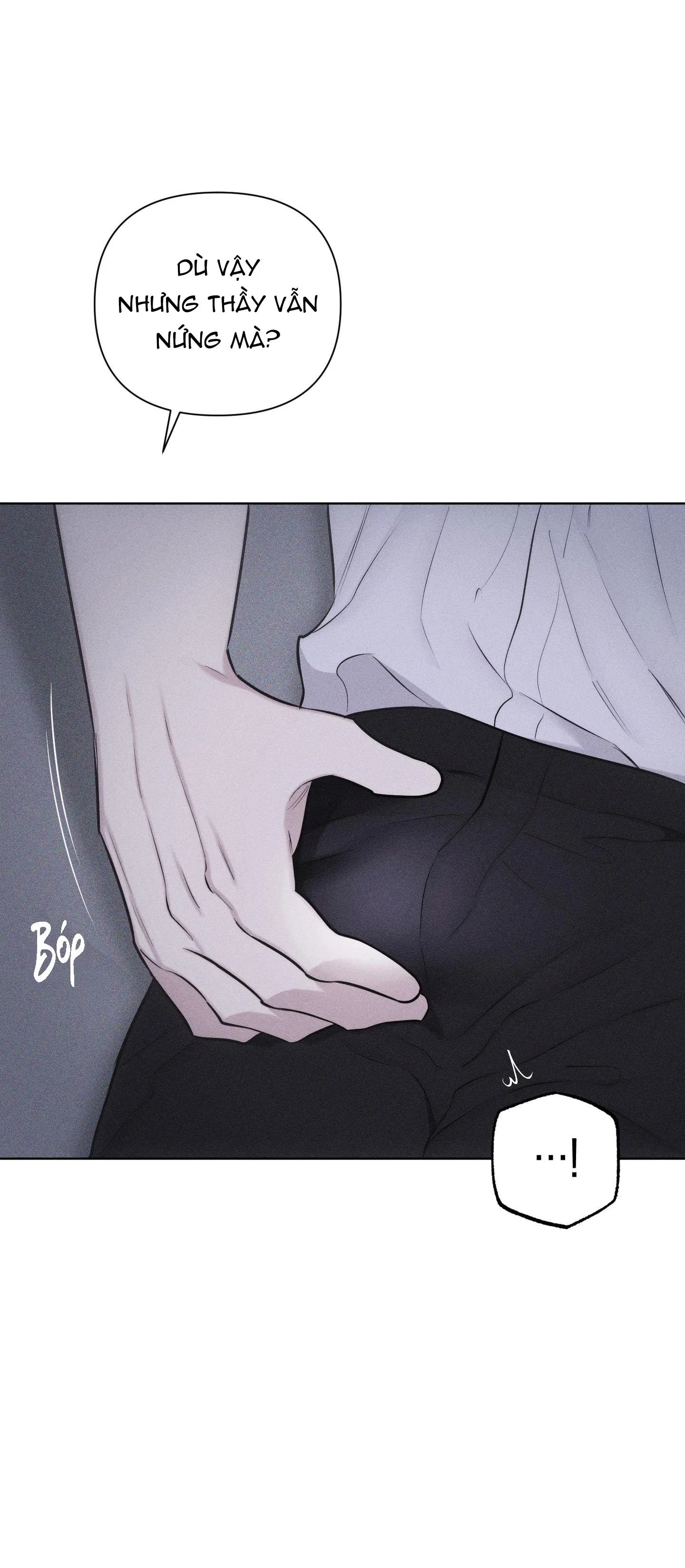 HÌNH THÁI TÌNH TAN Chapter 23 Trang 28