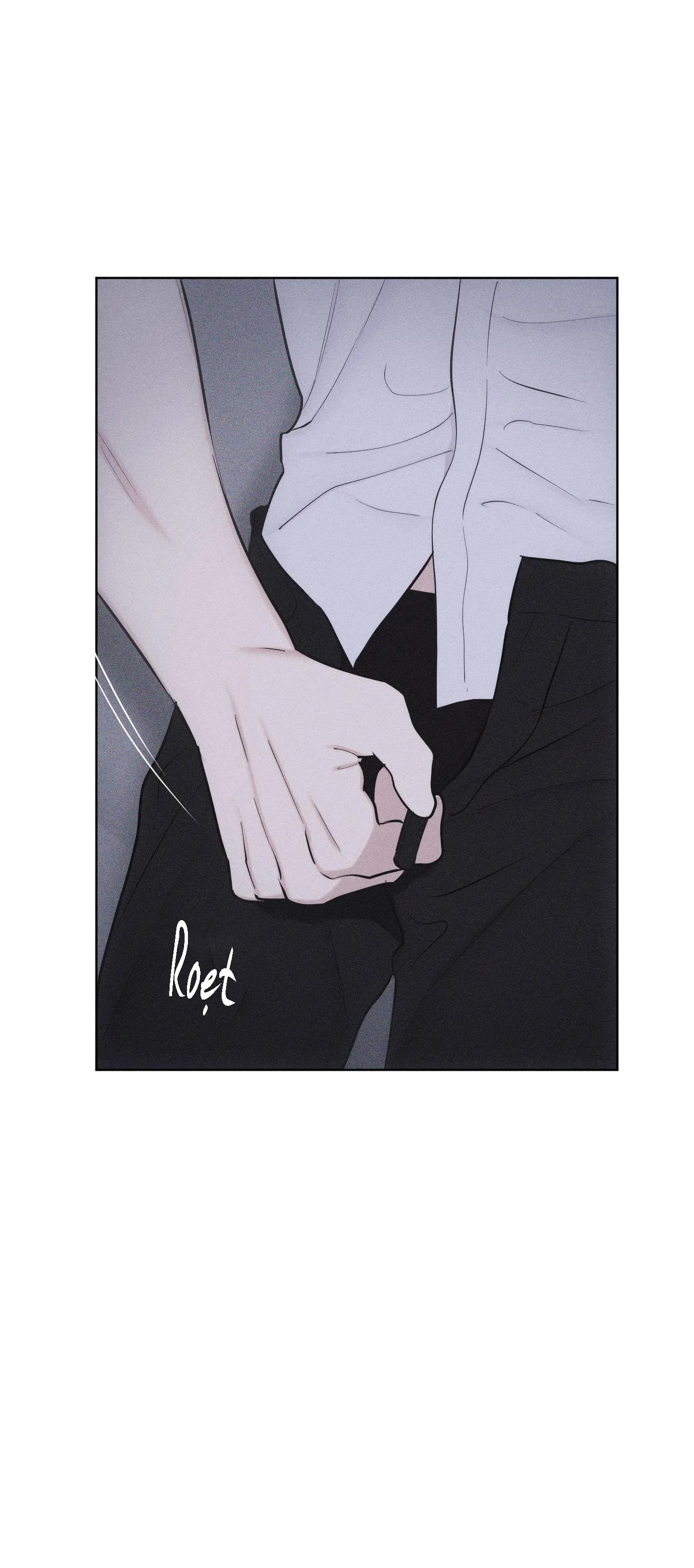 HÌNH THÁI TÌNH TAN Chapter 23 Trang 29