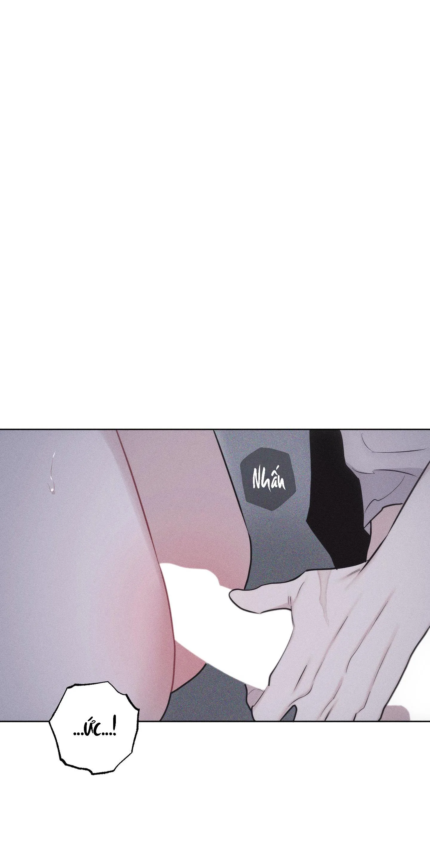 HÌNH THÁI TÌNH TAN Chapter 23 Trang 31