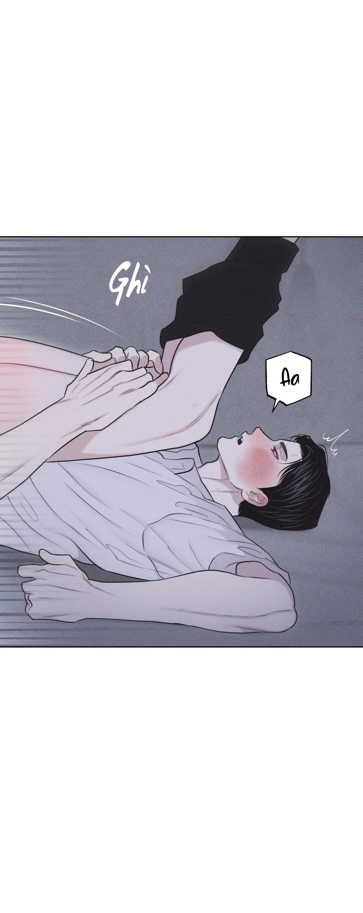 HÌNH THÁI TÌNH TAN Chapter 23 Trang 33