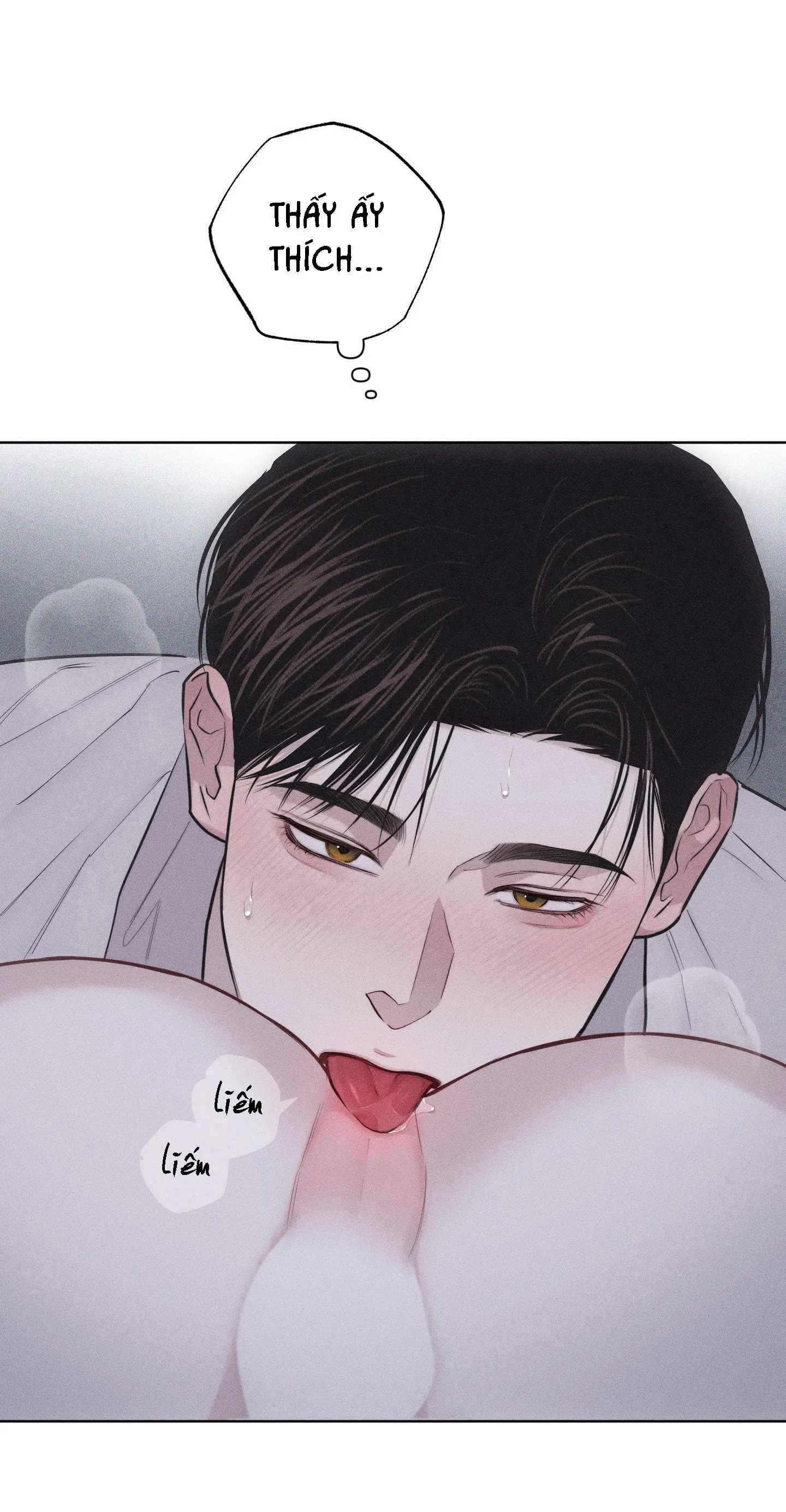 HÌNH THÁI TÌNH TAN Chapter 23 Trang 35