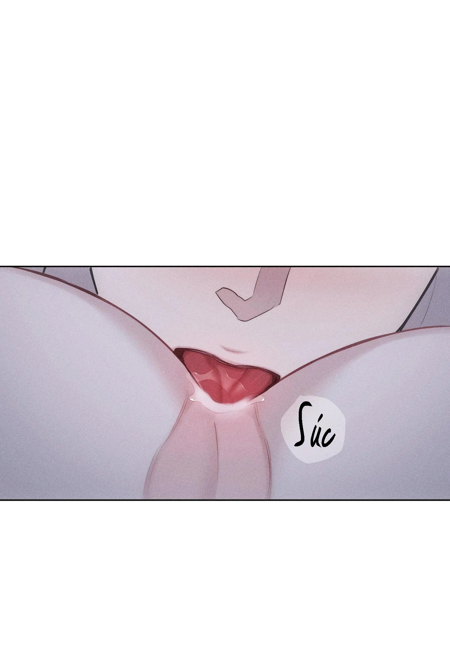 HÌNH THÁI TÌNH TAN Chapter 23 Trang 36