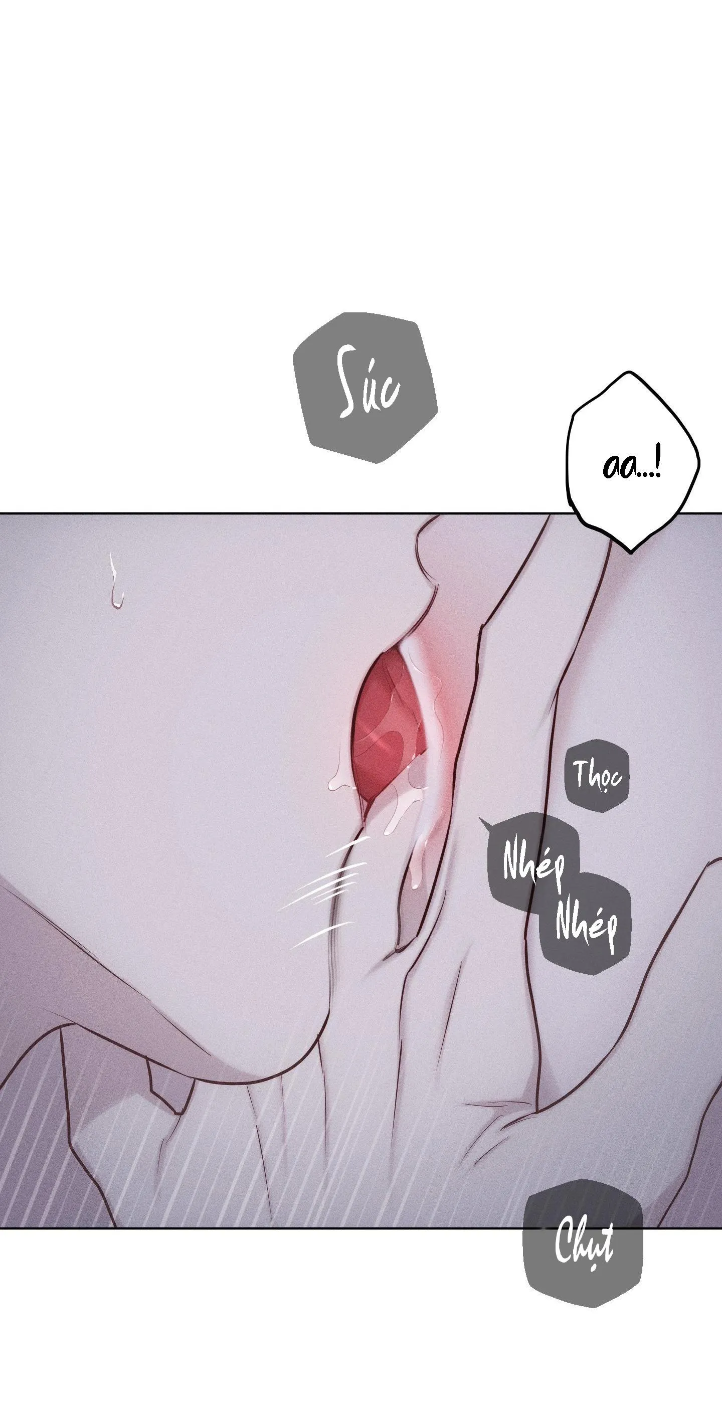 HÌNH THÁI TÌNH TAN Chapter 23 Trang 39