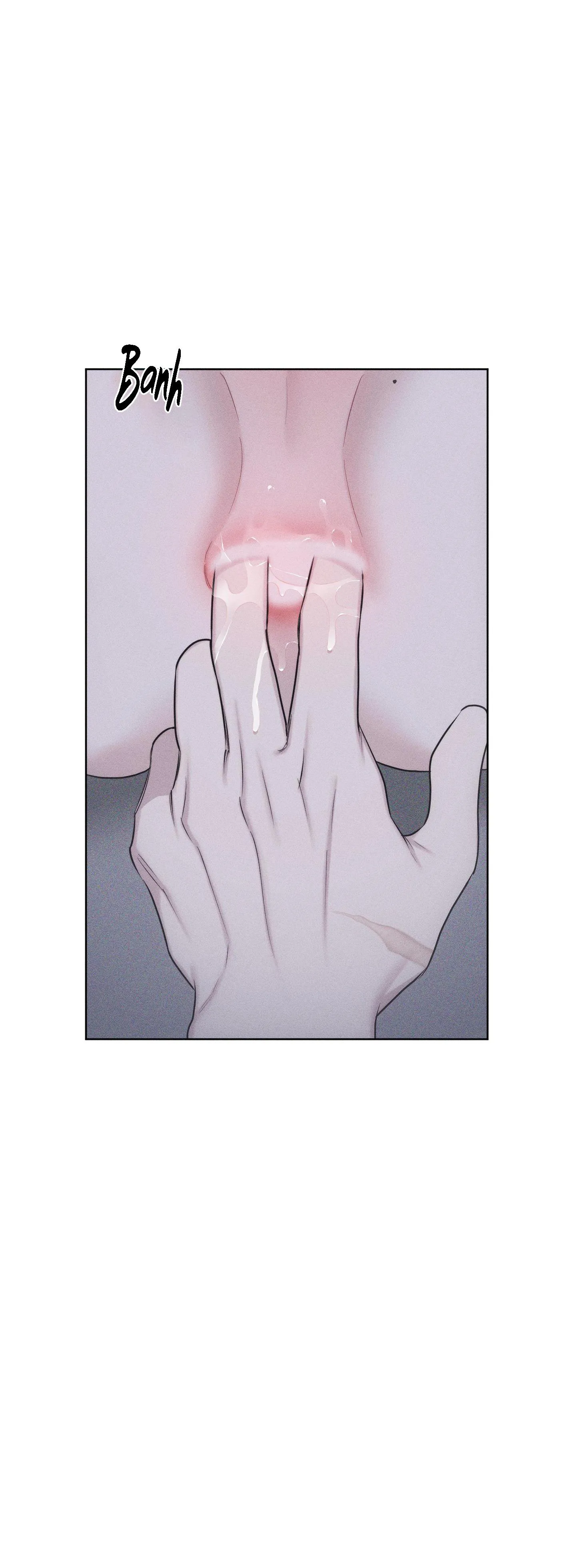 HÌNH THÁI TÌNH TAN Chapter 23 Trang 41