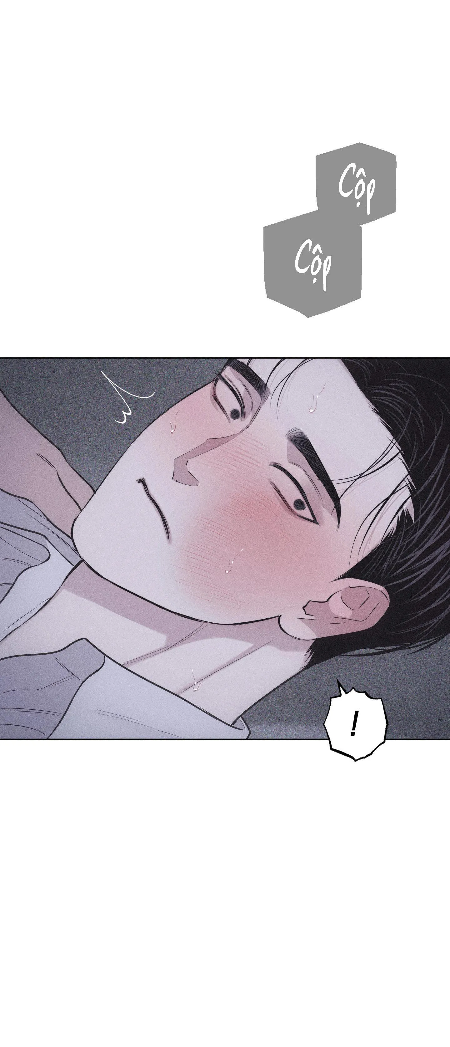 HÌNH THÁI TÌNH TAN Chapter 23 Trang 44