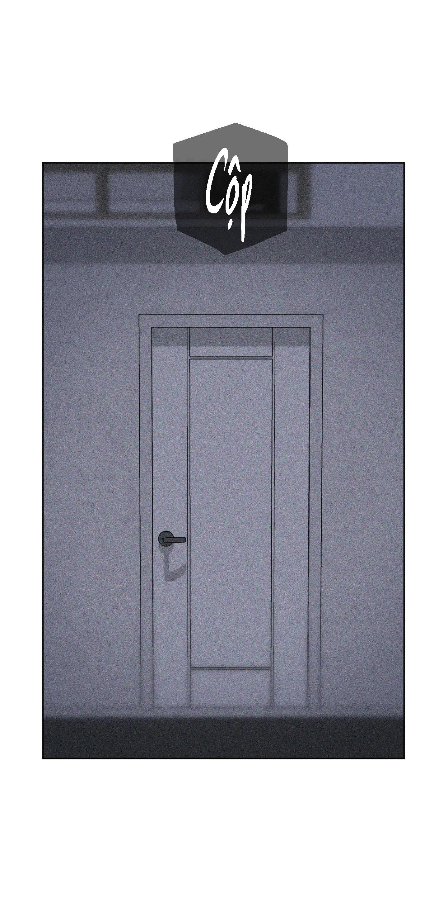 HÌNH THÁI TÌNH TAN Chapter 23 Trang 45