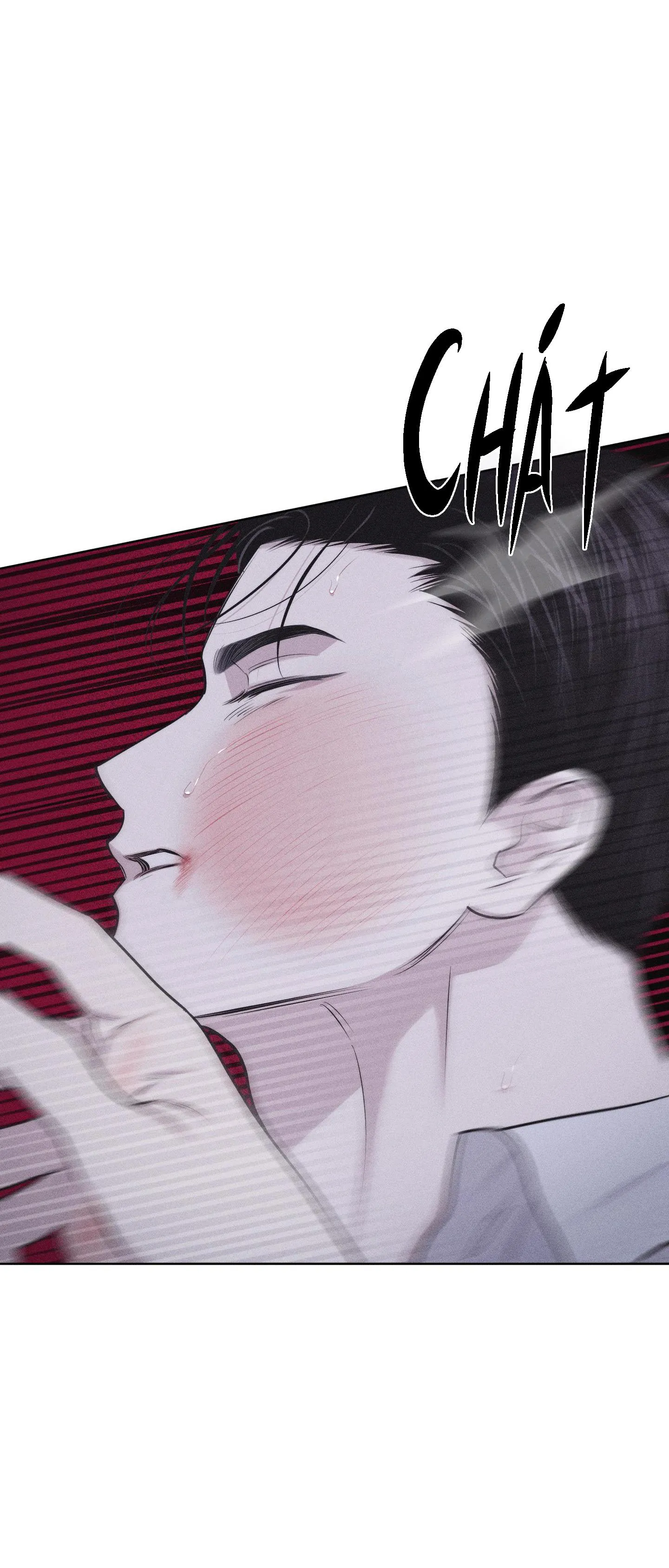 HÌNH THÁI TÌNH TAN Chapter 23 Trang 46