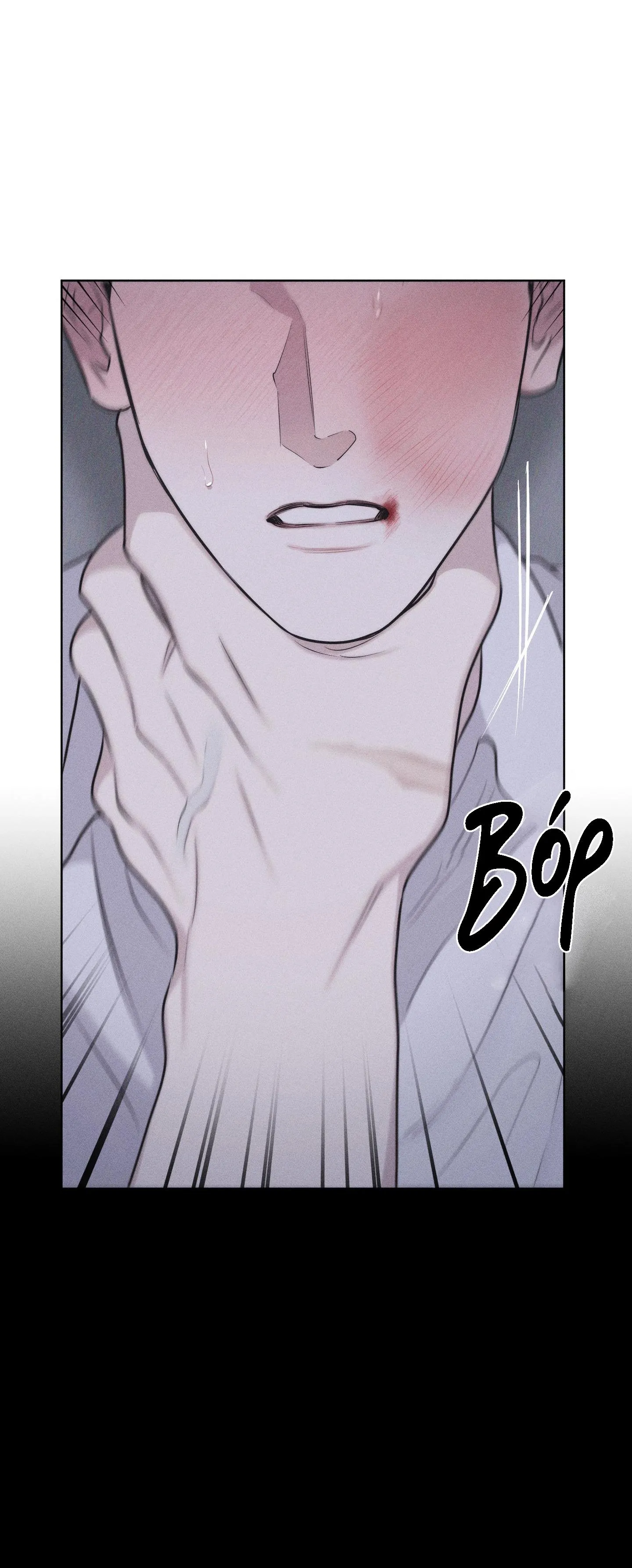 HÌNH THÁI TÌNH TAN Chapter 23 Trang 47