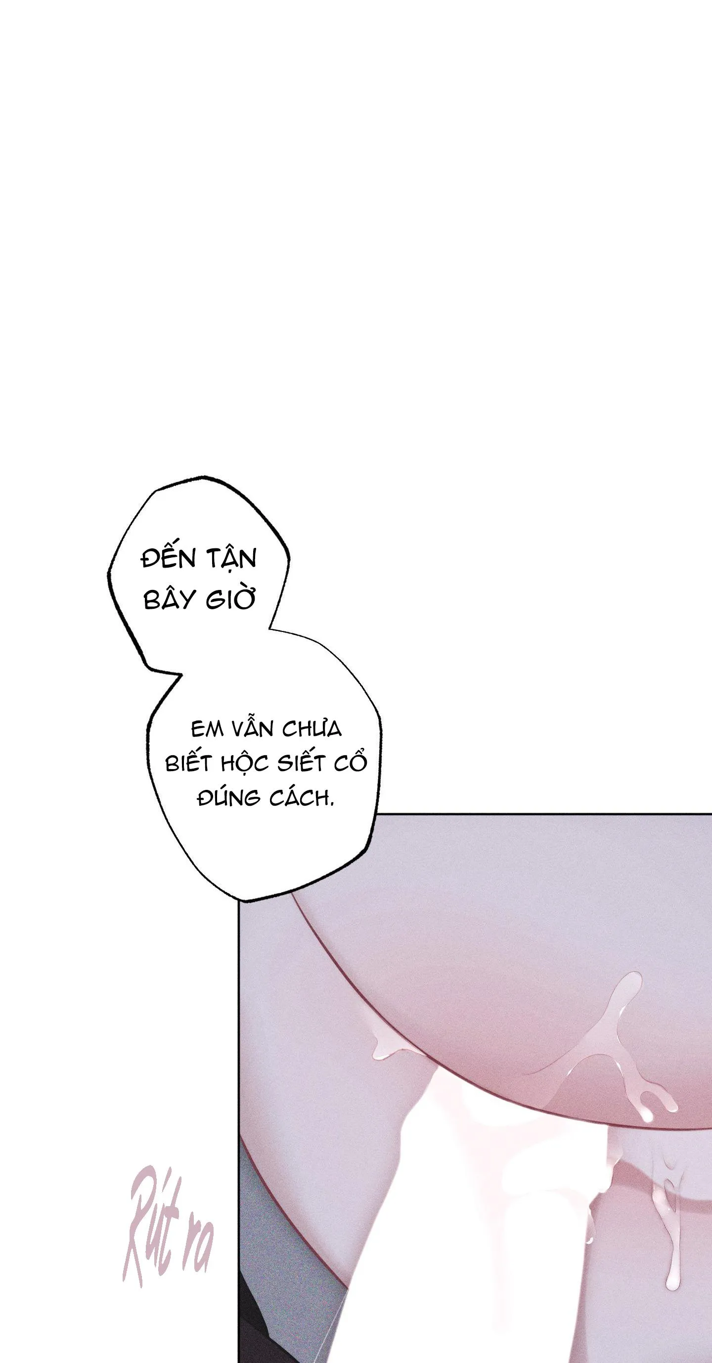 HÌNH THÁI TÌNH TAN Chapter 23 Trang 49