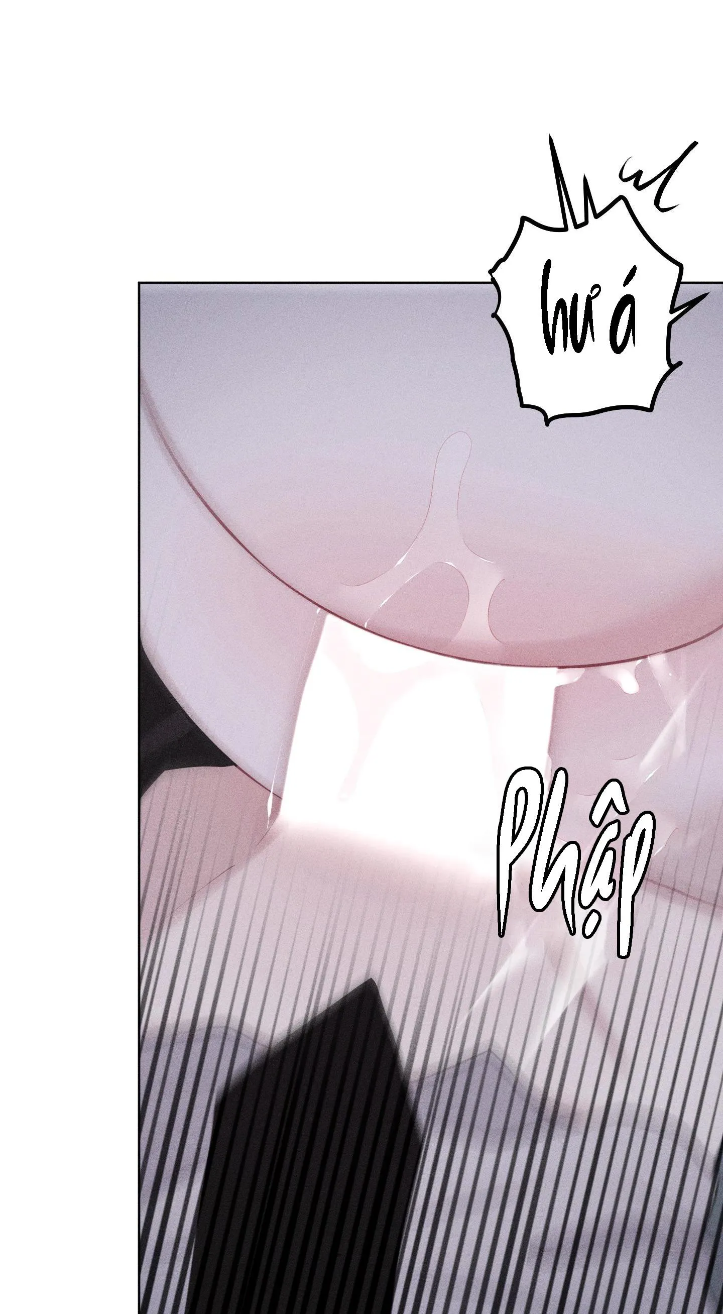 HÌNH THÁI TÌNH TAN Chapter 23 Trang 51