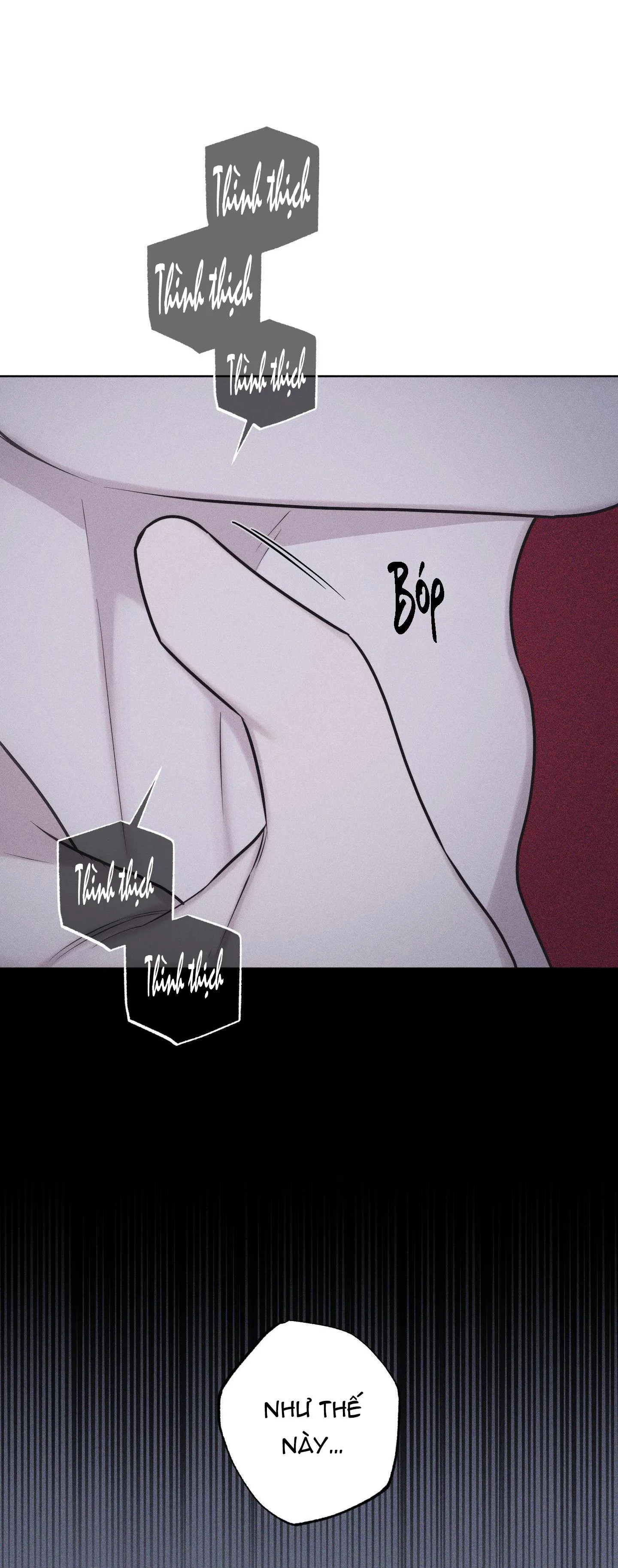 HÌNH THÁI TÌNH TAN Chapter 23 Trang 53