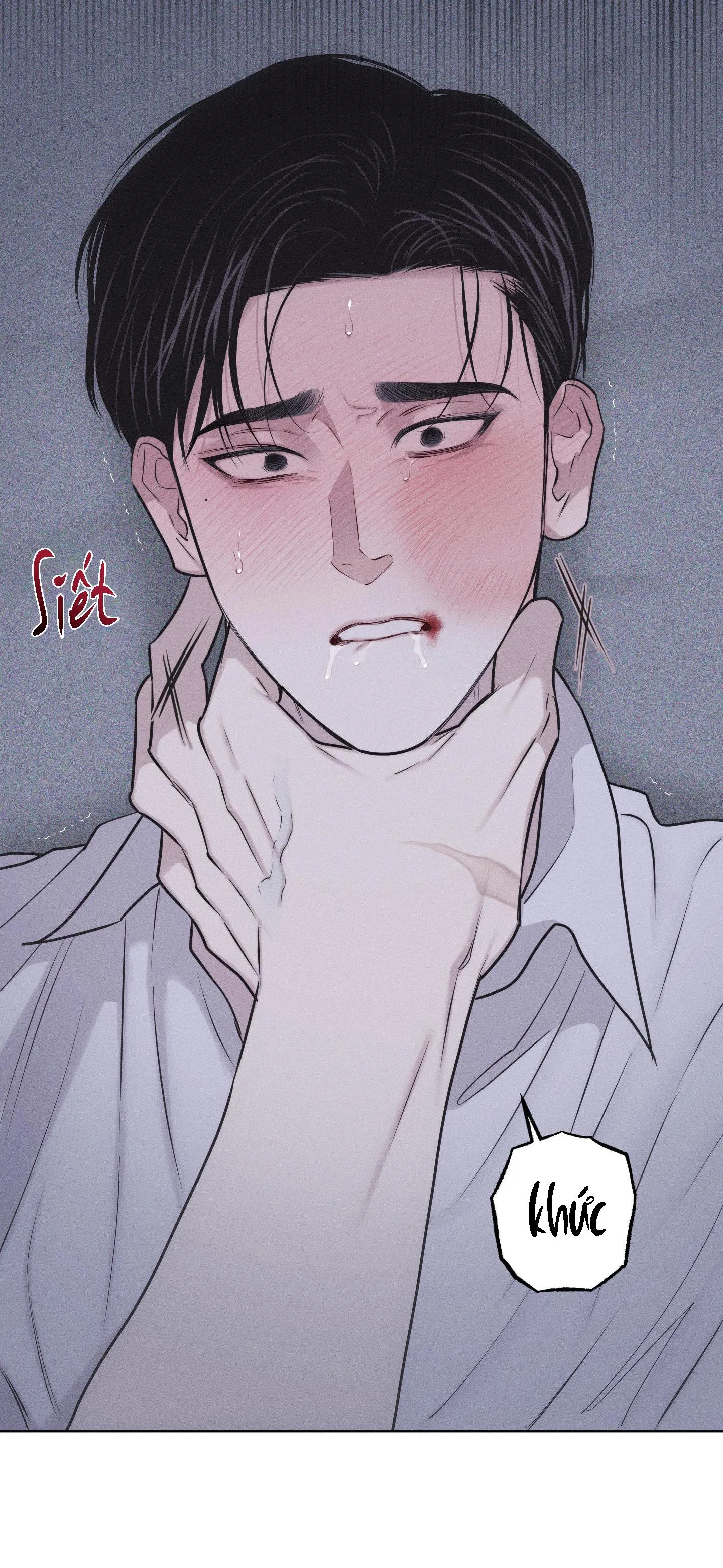 HÌNH THÁI TÌNH TAN Chapter 23 Trang 54