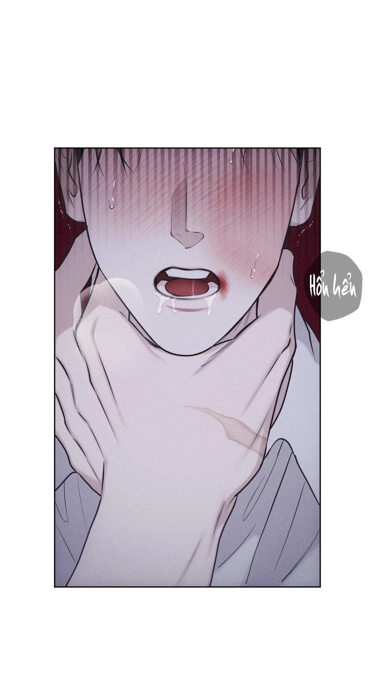 HÌNH THÁI TÌNH TAN Chapter 23 Trang 55