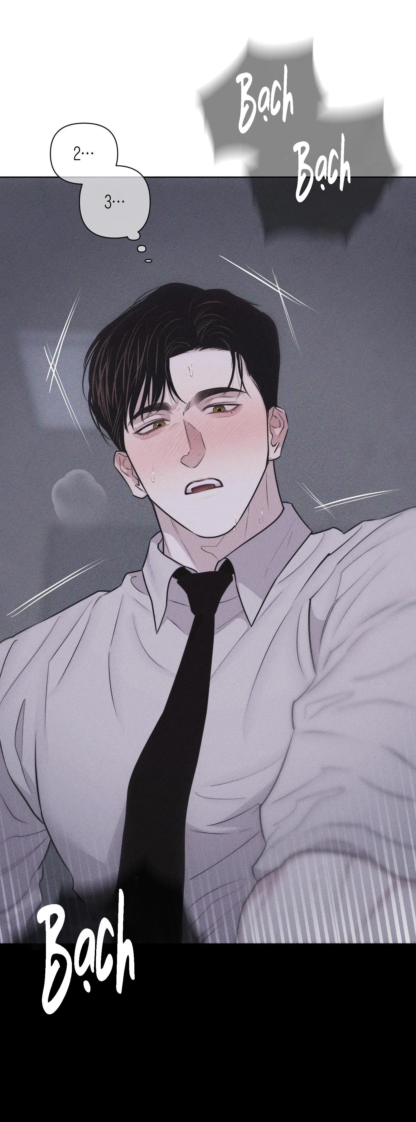 HÌNH THÁI TÌNH TAN Chapter 23 Trang 57