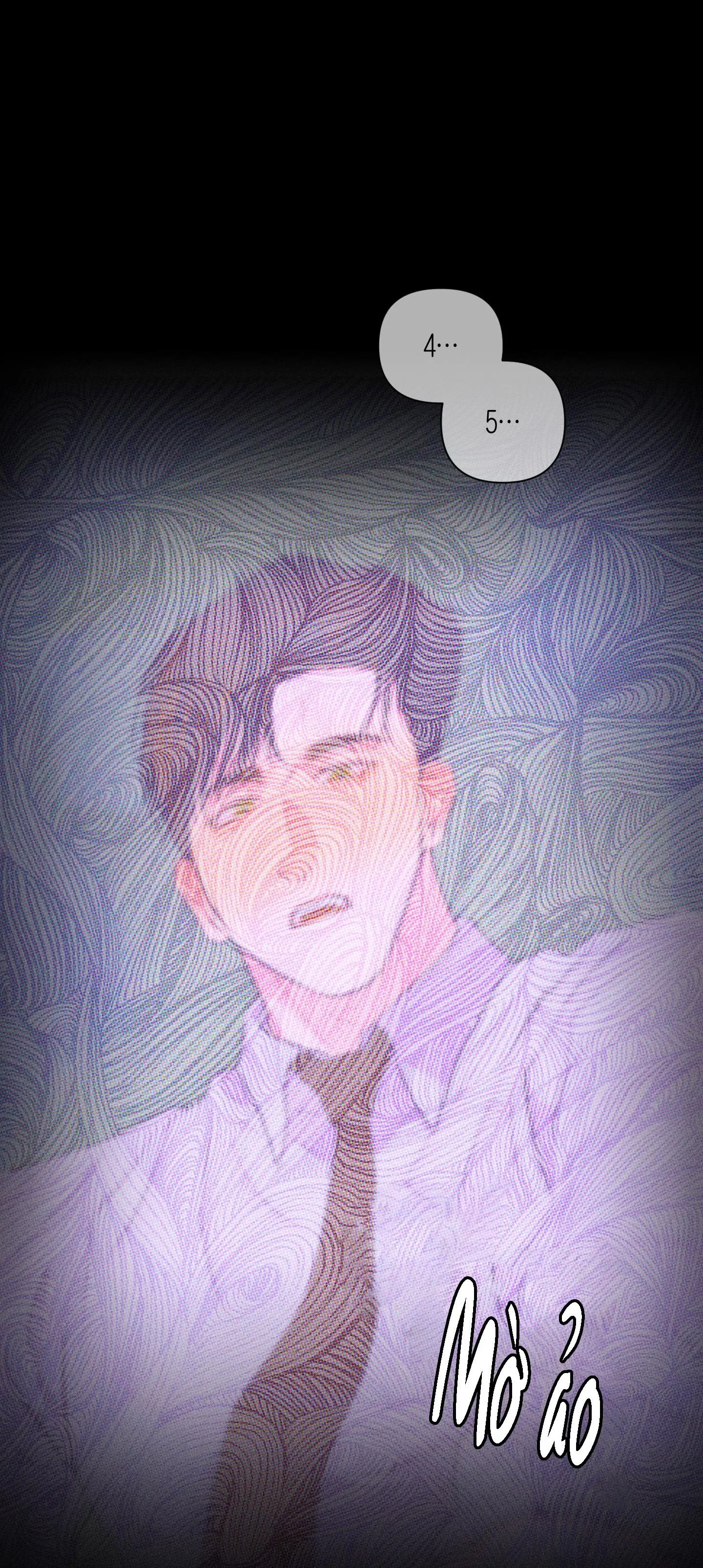 HÌNH THÁI TÌNH TAN Chapter 23 Trang 58