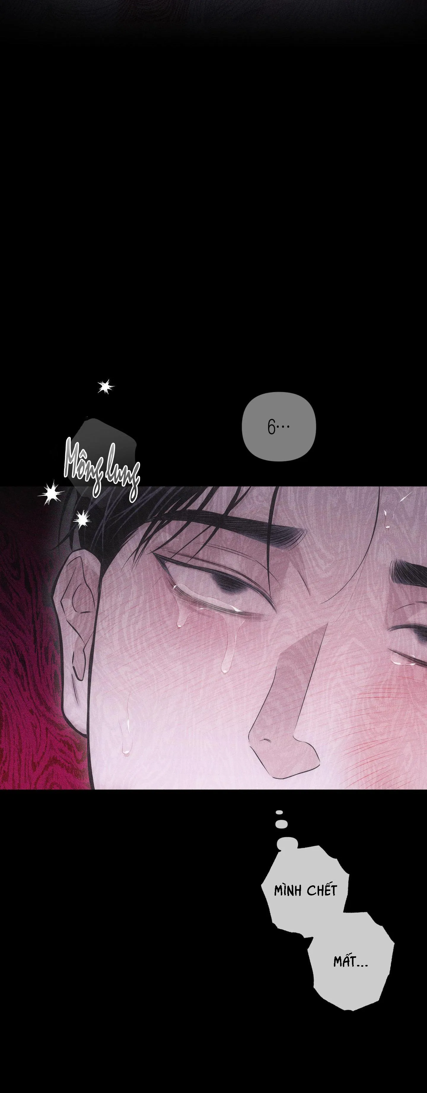 HÌNH THÁI TÌNH TAN Chapter 23 Trang 59