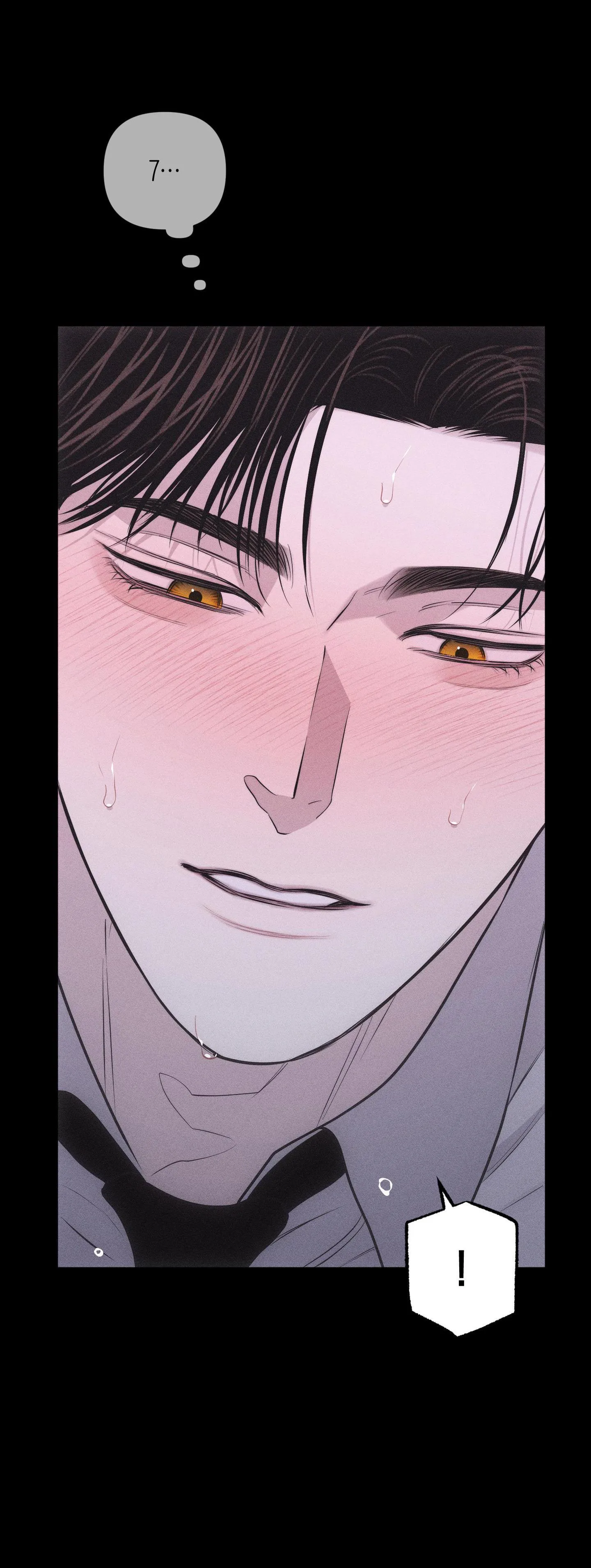 HÌNH THÁI TÌNH TAN Chapter 23 Trang 60