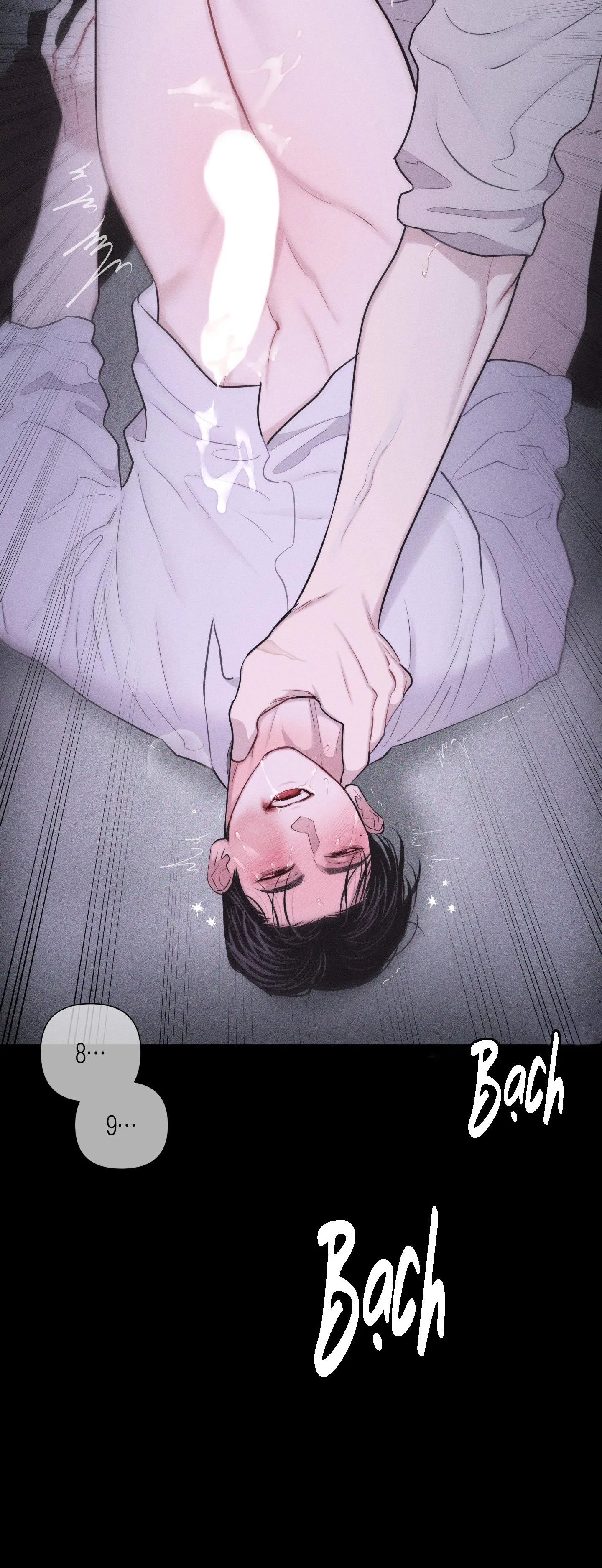 HÌNH THÁI TÌNH TAN Chapter 23 Trang 62