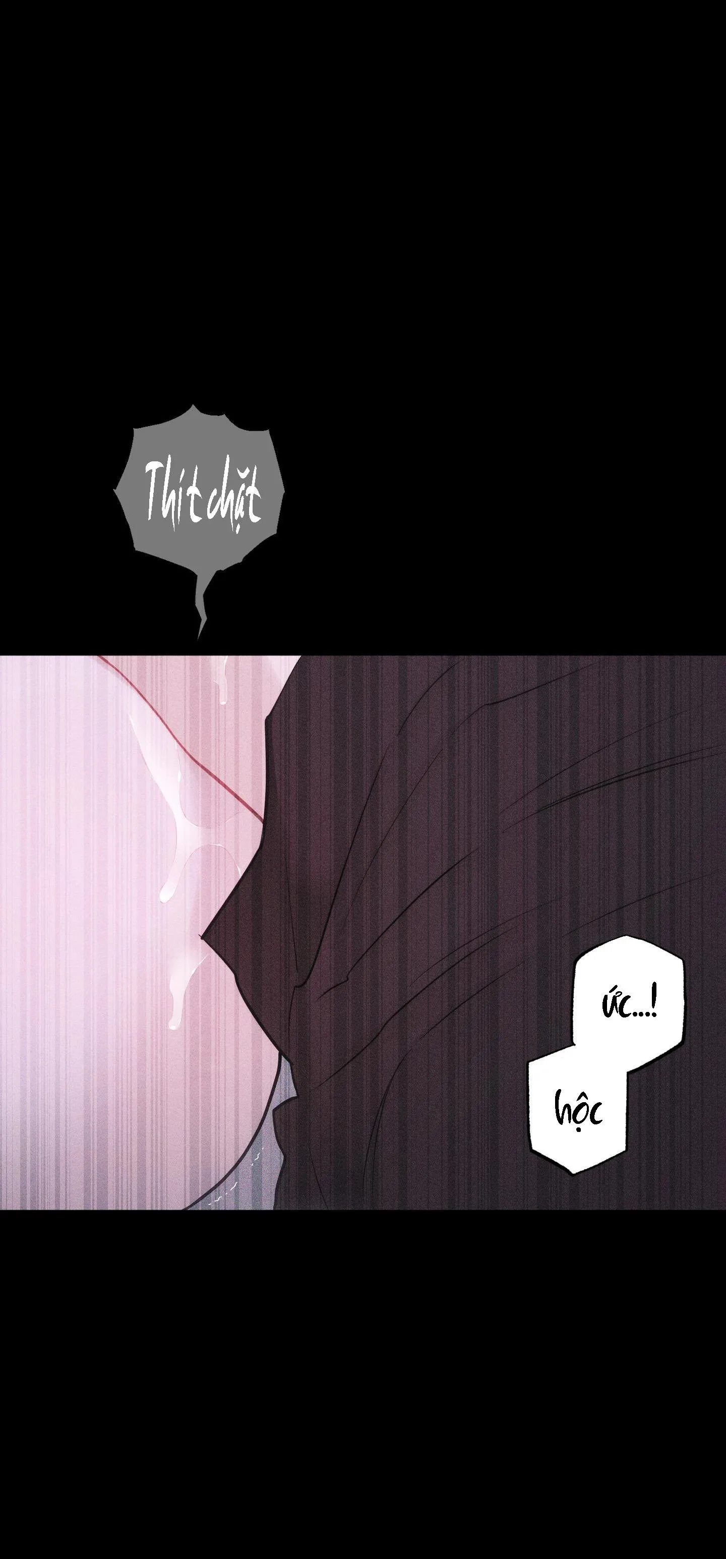 HÌNH THÁI TÌNH TAN Chapter 23 Trang 63