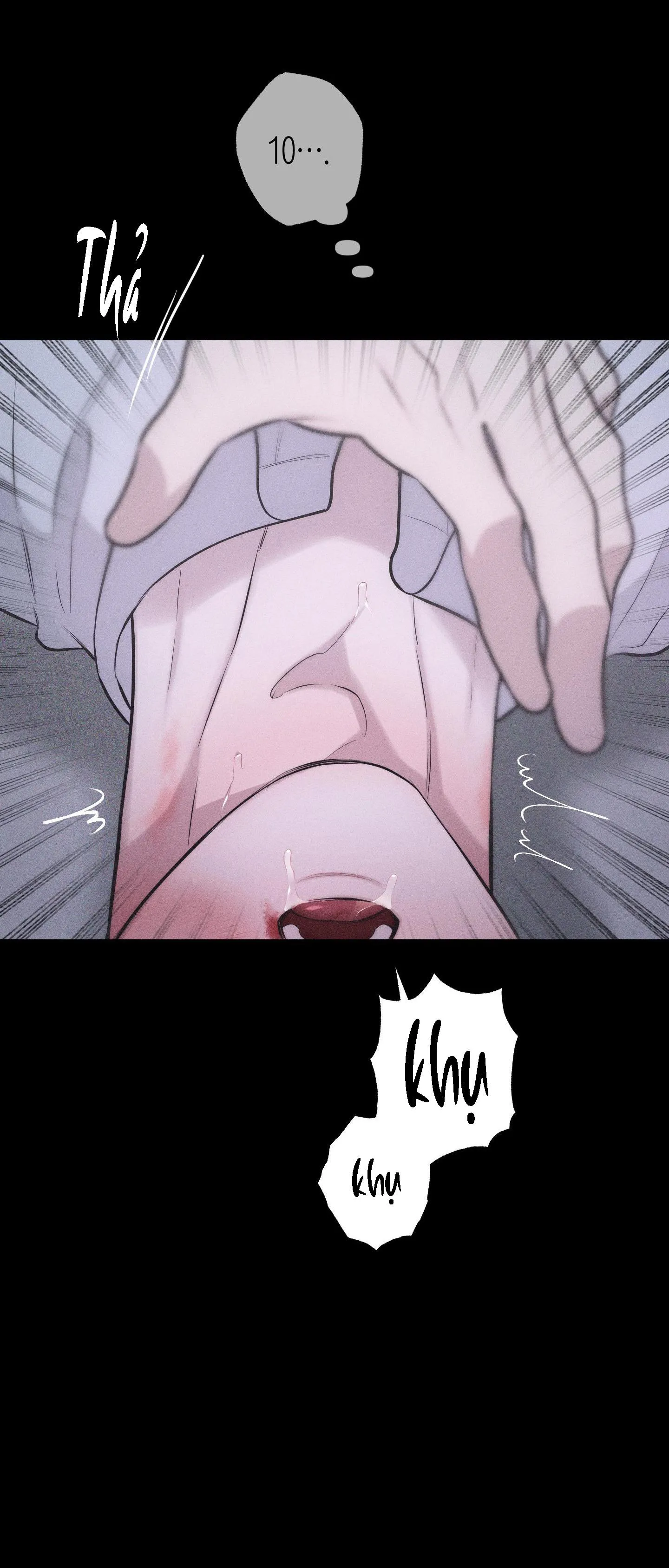 HÌNH THÁI TÌNH TAN Chapter 23 Trang 64