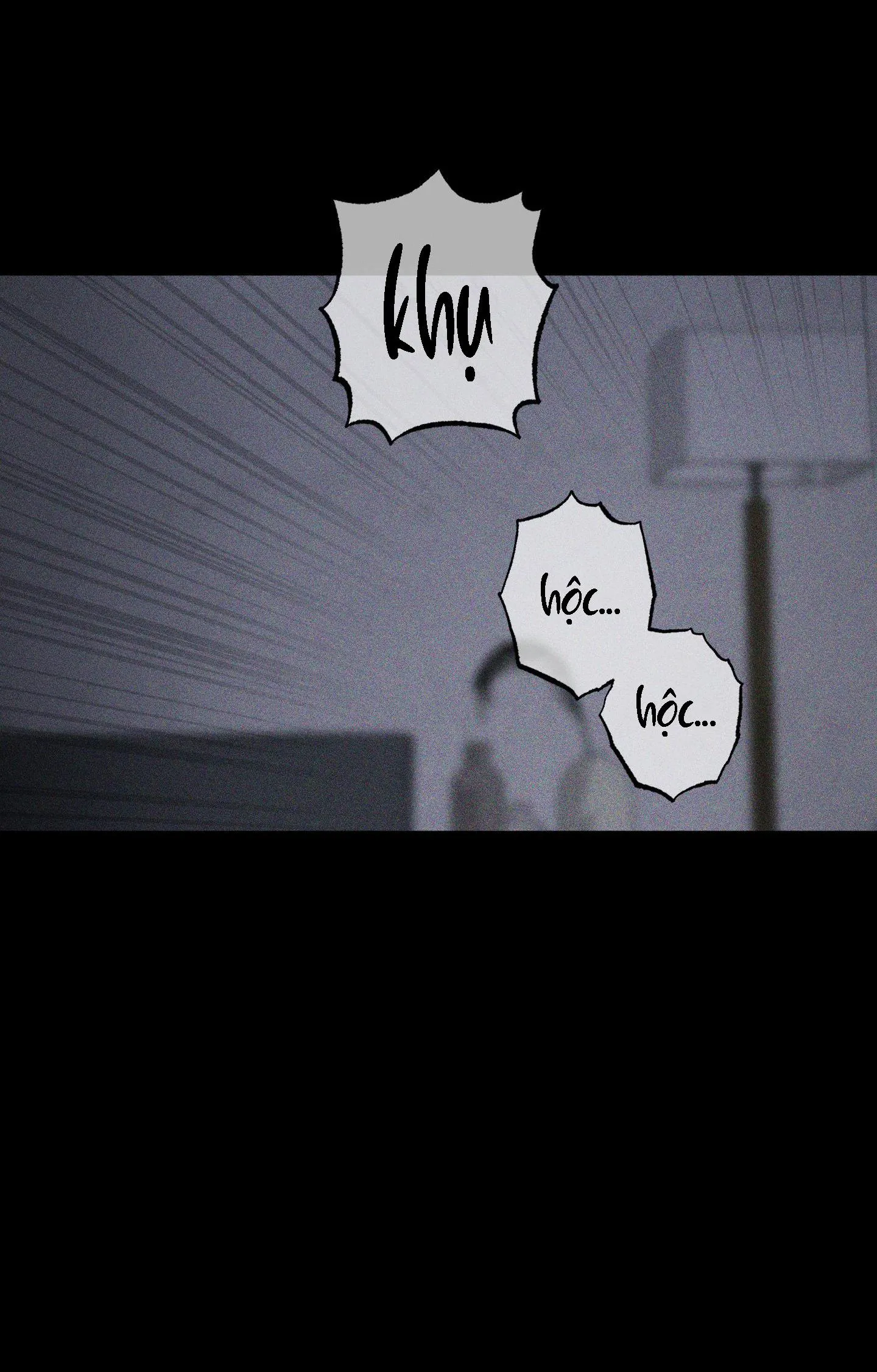 HÌNH THÁI TÌNH TAN Chapter 23 Trang 65