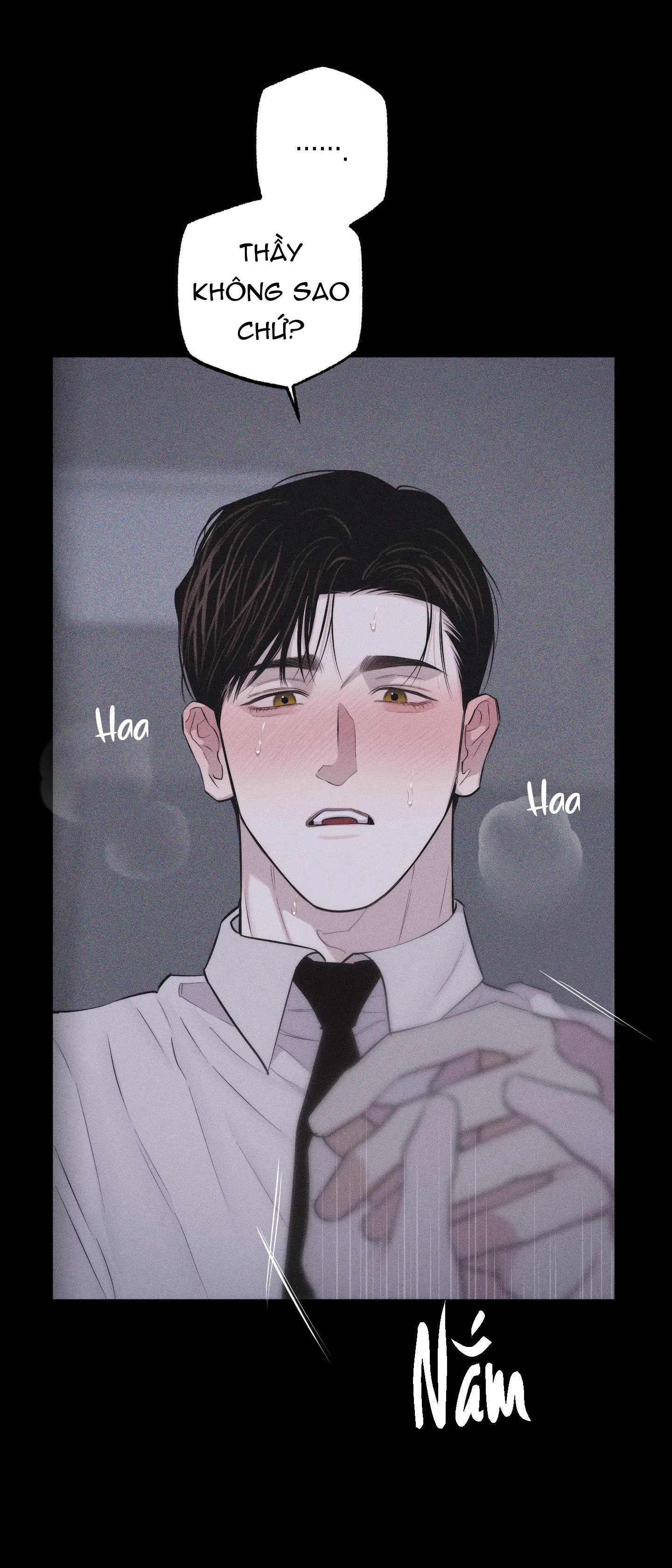 HÌNH THÁI TÌNH TAN Chapter 23 Trang 66