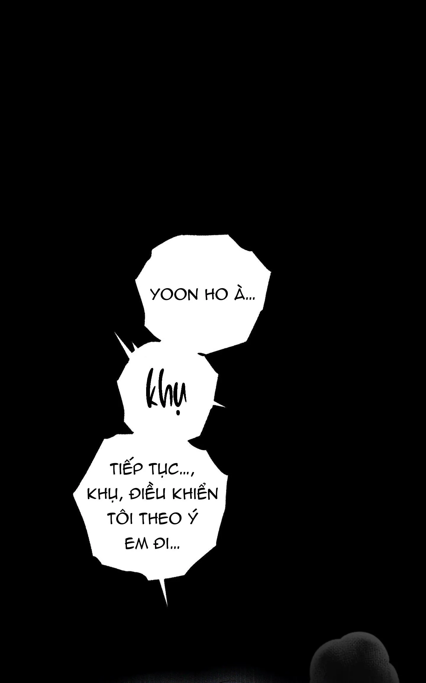 HÌNH THÁI TÌNH TAN Chapter 23 Trang 67