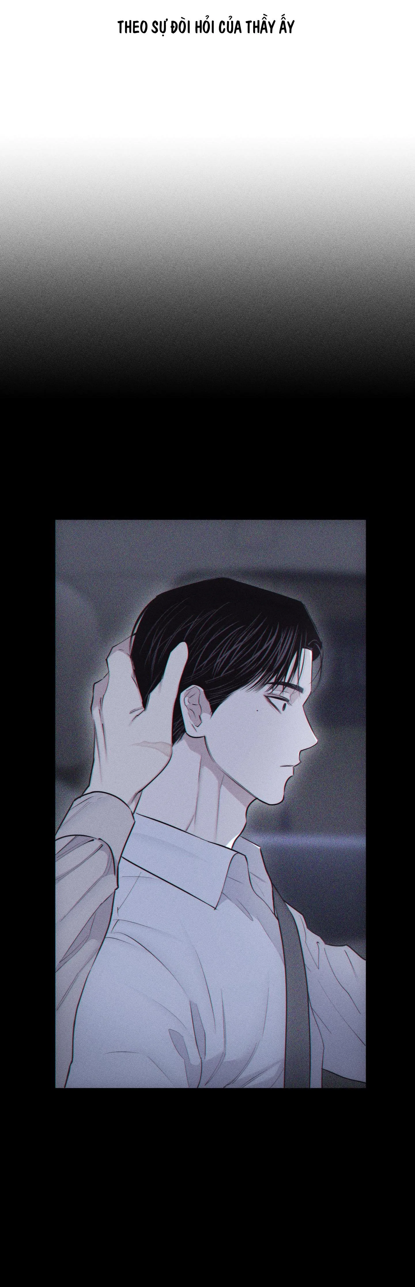 HÌNH THÁI TÌNH TAN Chapter 24 Trang 5