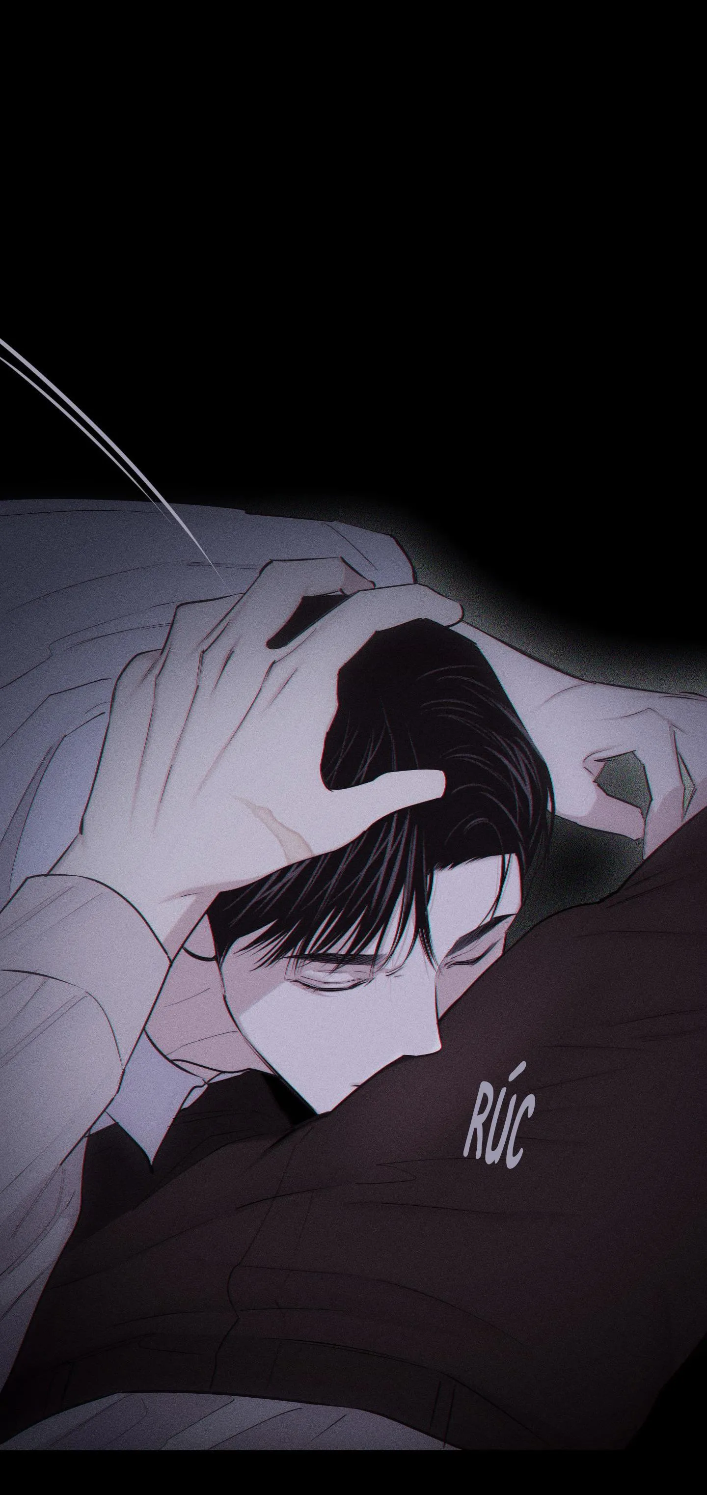 HÌNH THÁI TÌNH TAN Chapter 24 Trang 6