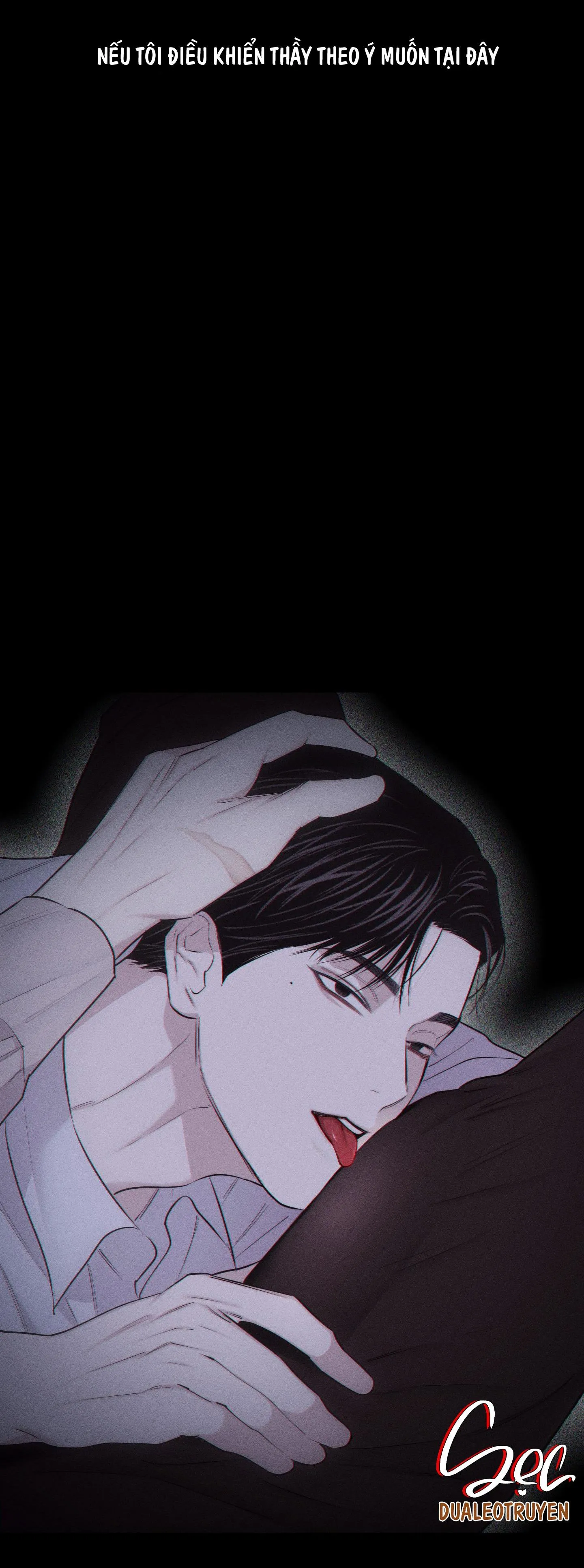 HÌNH THÁI TÌNH TAN Chapter 24 Trang 7