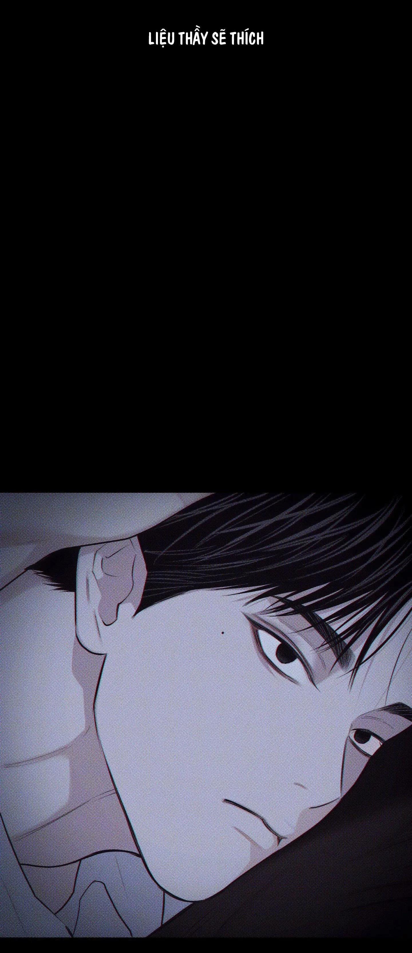 HÌNH THÁI TÌNH TAN Chapter 24 Trang 8