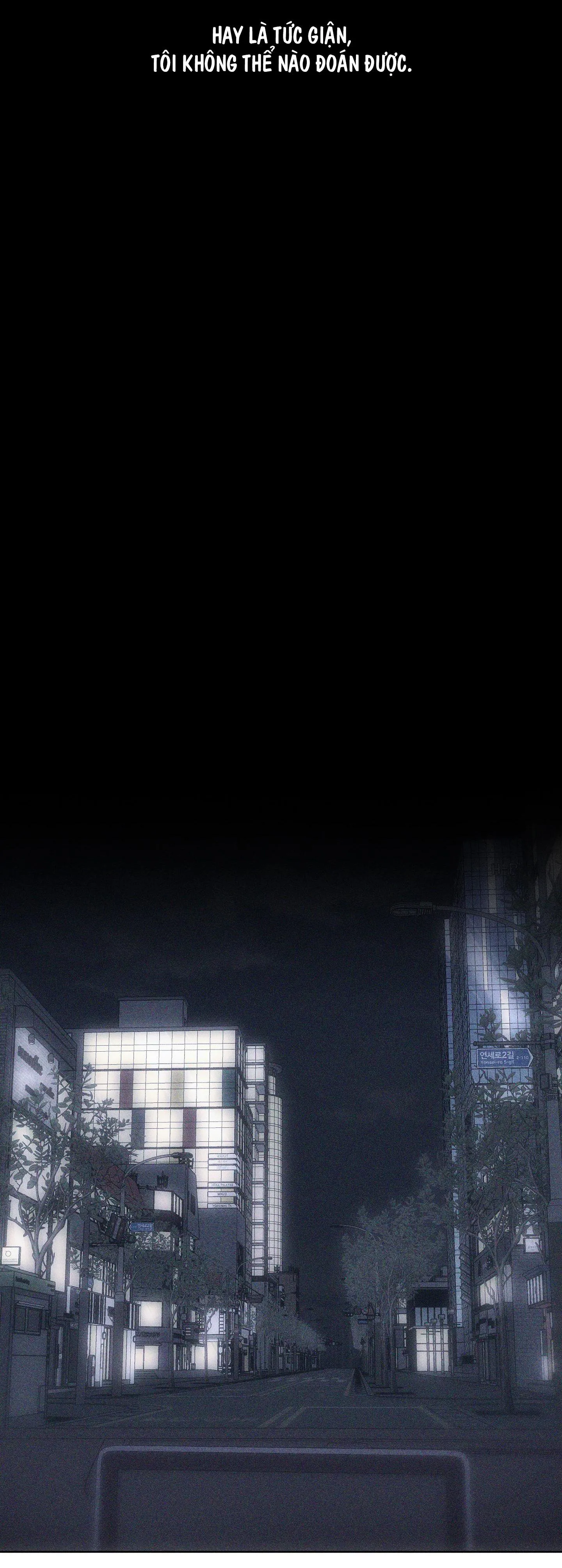 HÌNH THÁI TÌNH TAN Chapter 24 Trang 9