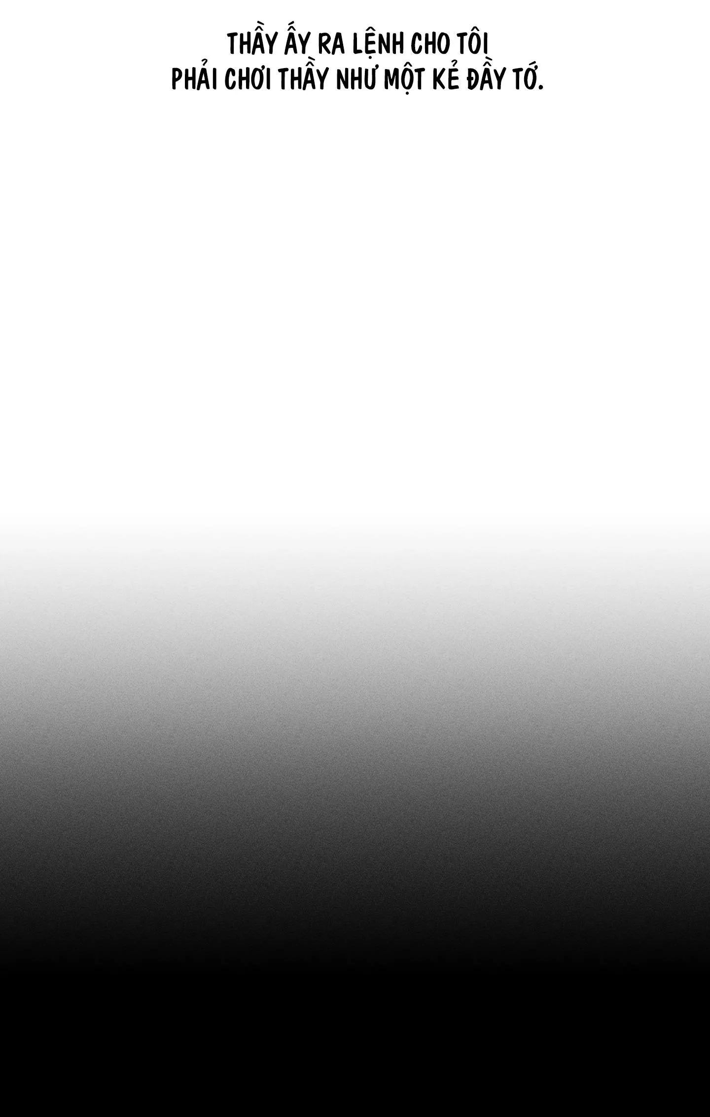 HÌNH THÁI TÌNH TAN Chapter 24 Trang 10