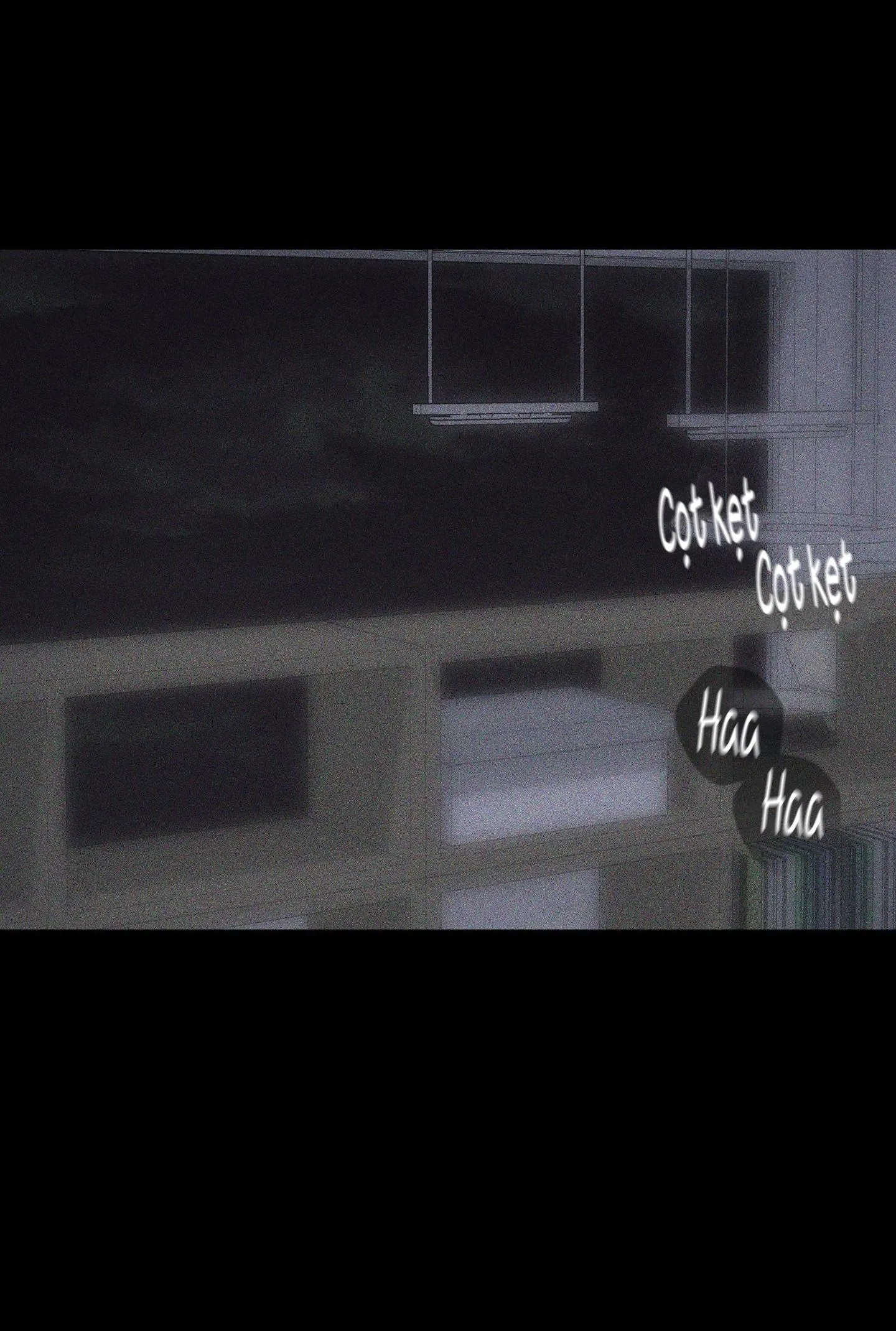 HÌNH THÁI TÌNH TAN Chapter 24 Trang 11