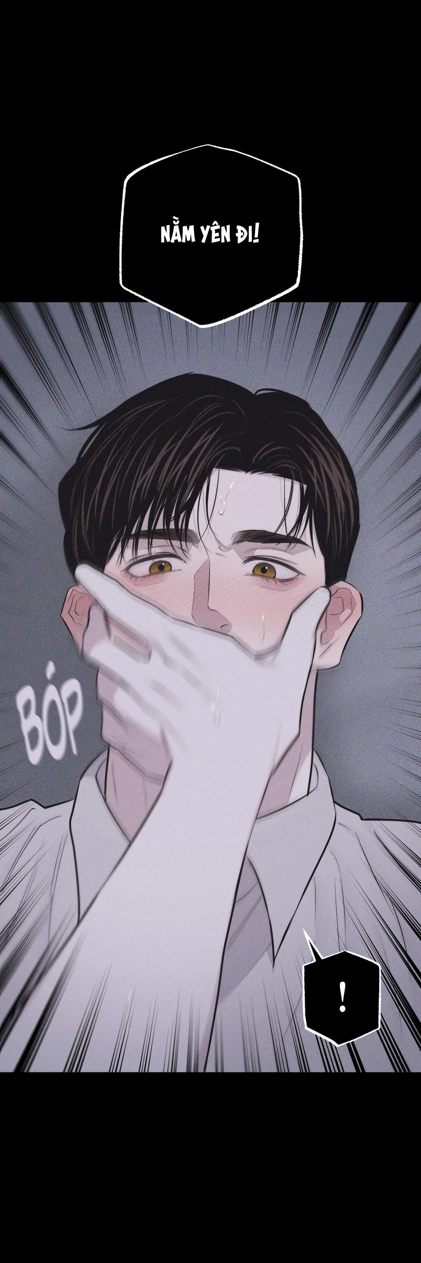 HÌNH THÁI TÌNH TAN Chapter 24 Trang 15