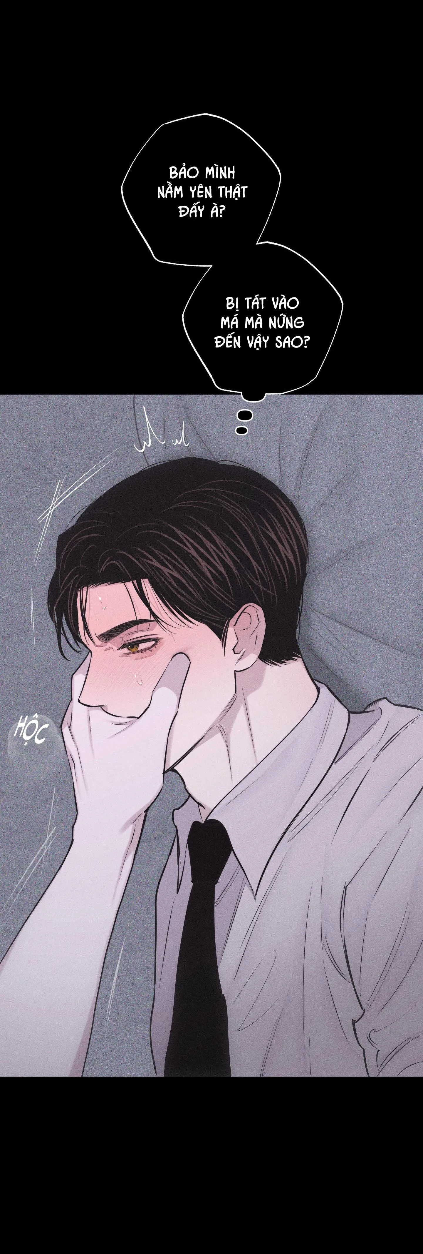 HÌNH THÁI TÌNH TAN Chapter 24 Trang 19