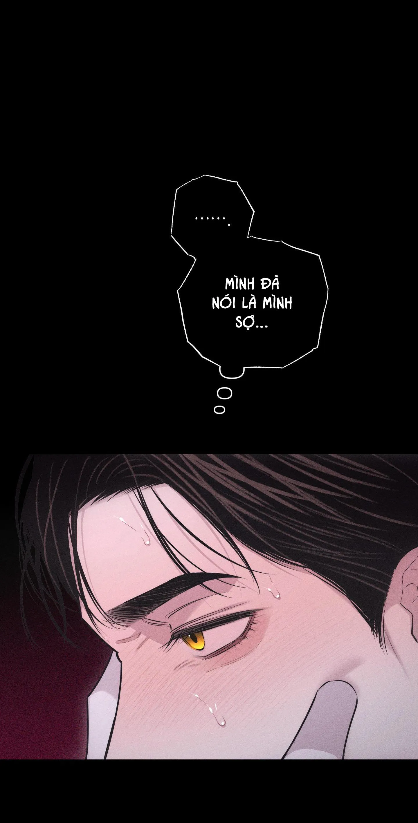 HÌNH THÁI TÌNH TAN Chapter 24 Trang 20