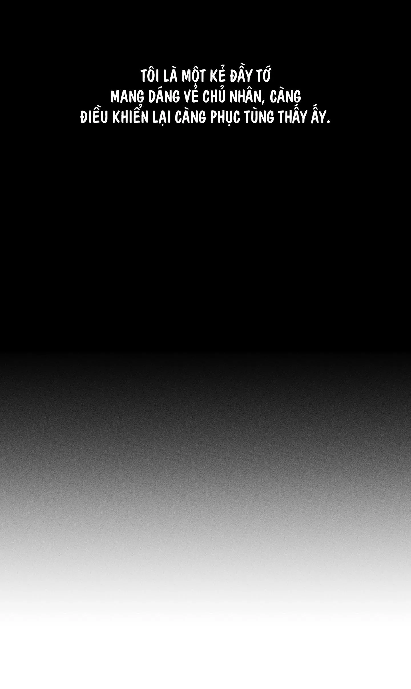 HÌNH THÁI TÌNH TAN Chapter 24 Trang 21