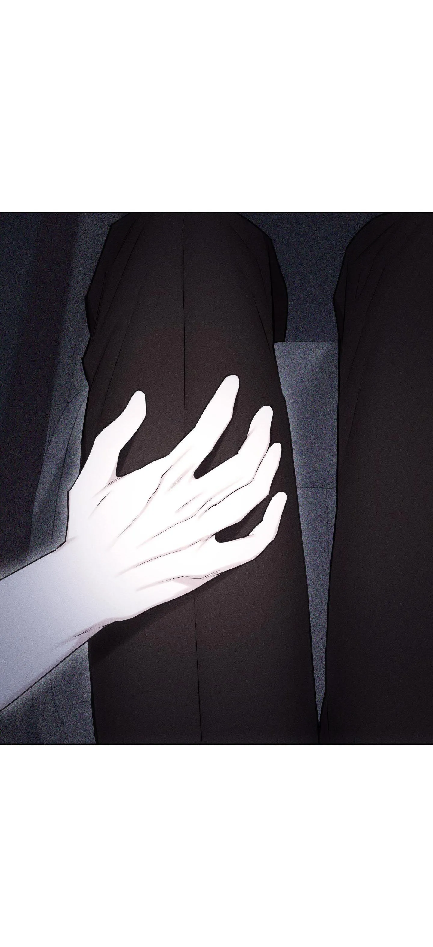 HÌNH THÁI TÌNH TAN Chapter 24 Trang 23