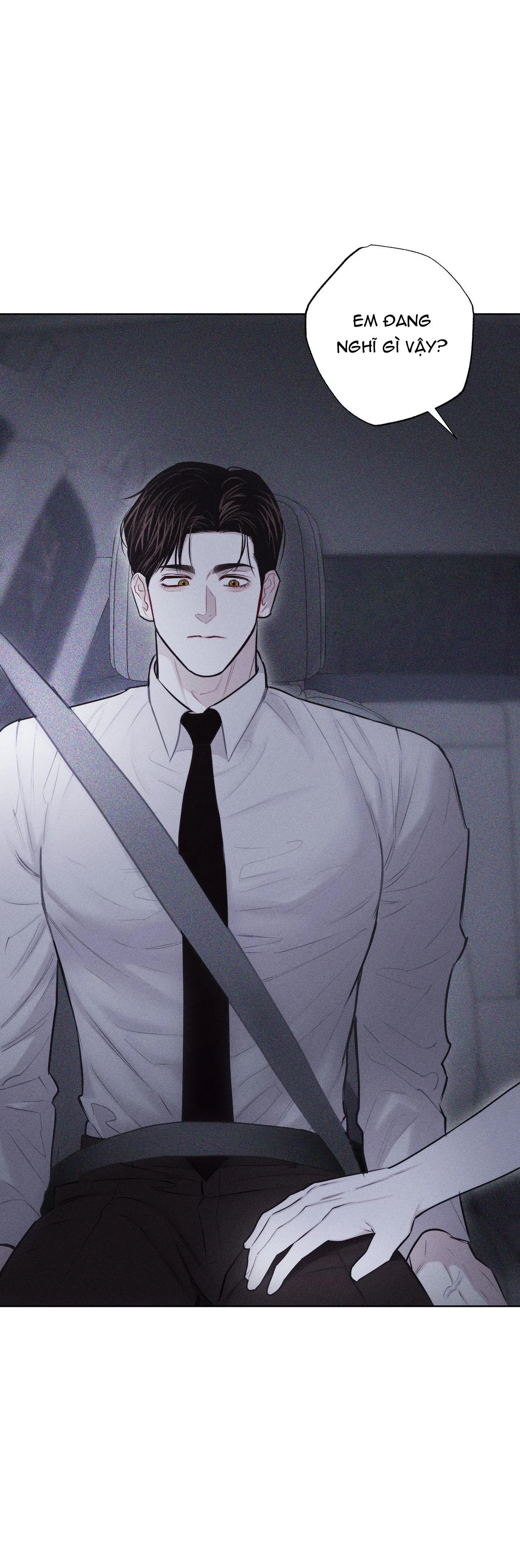 HÌNH THÁI TÌNH TAN Chapter 24 Trang 24