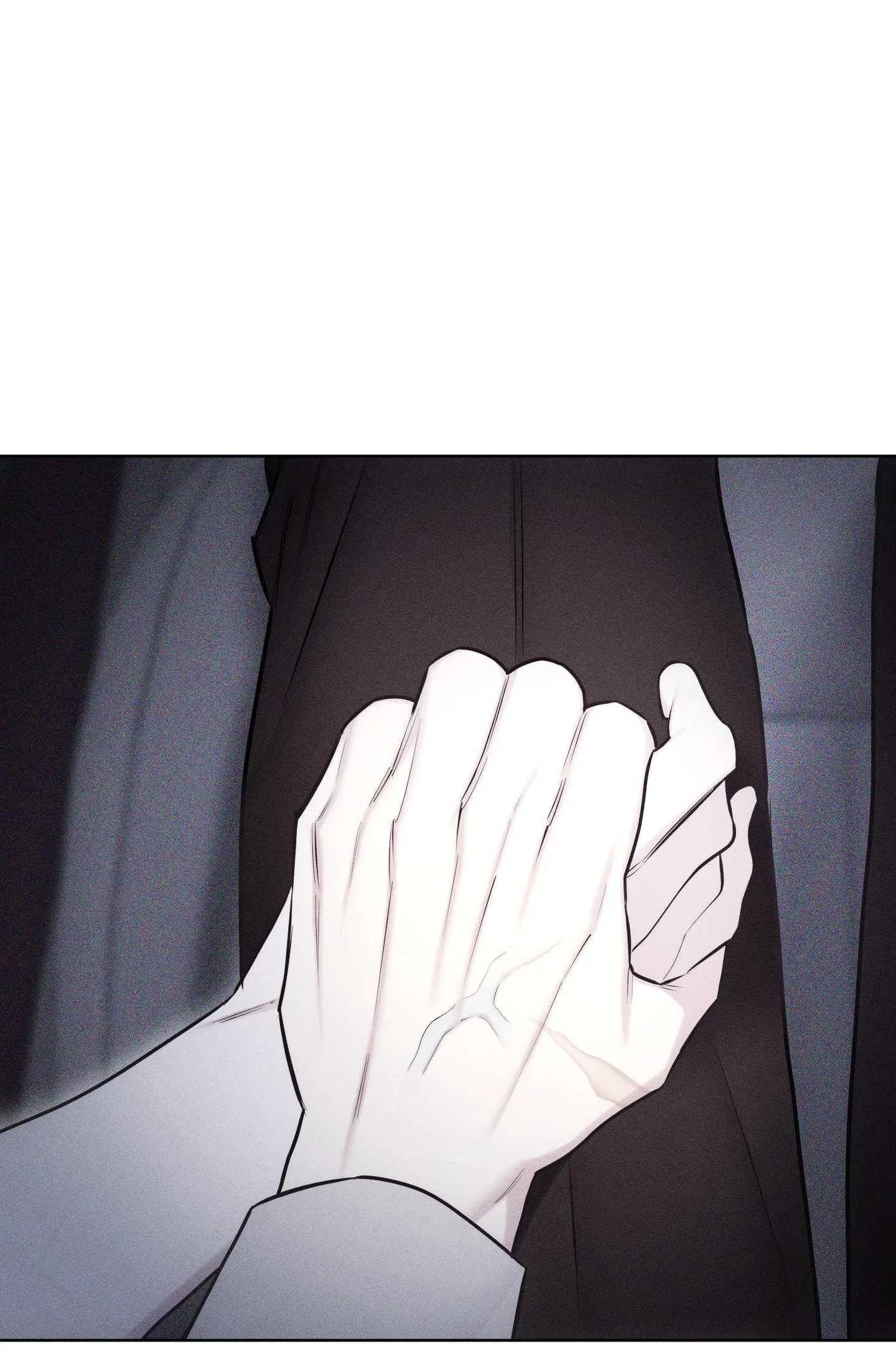 HÌNH THÁI TÌNH TAN Chapter 24 Trang 26